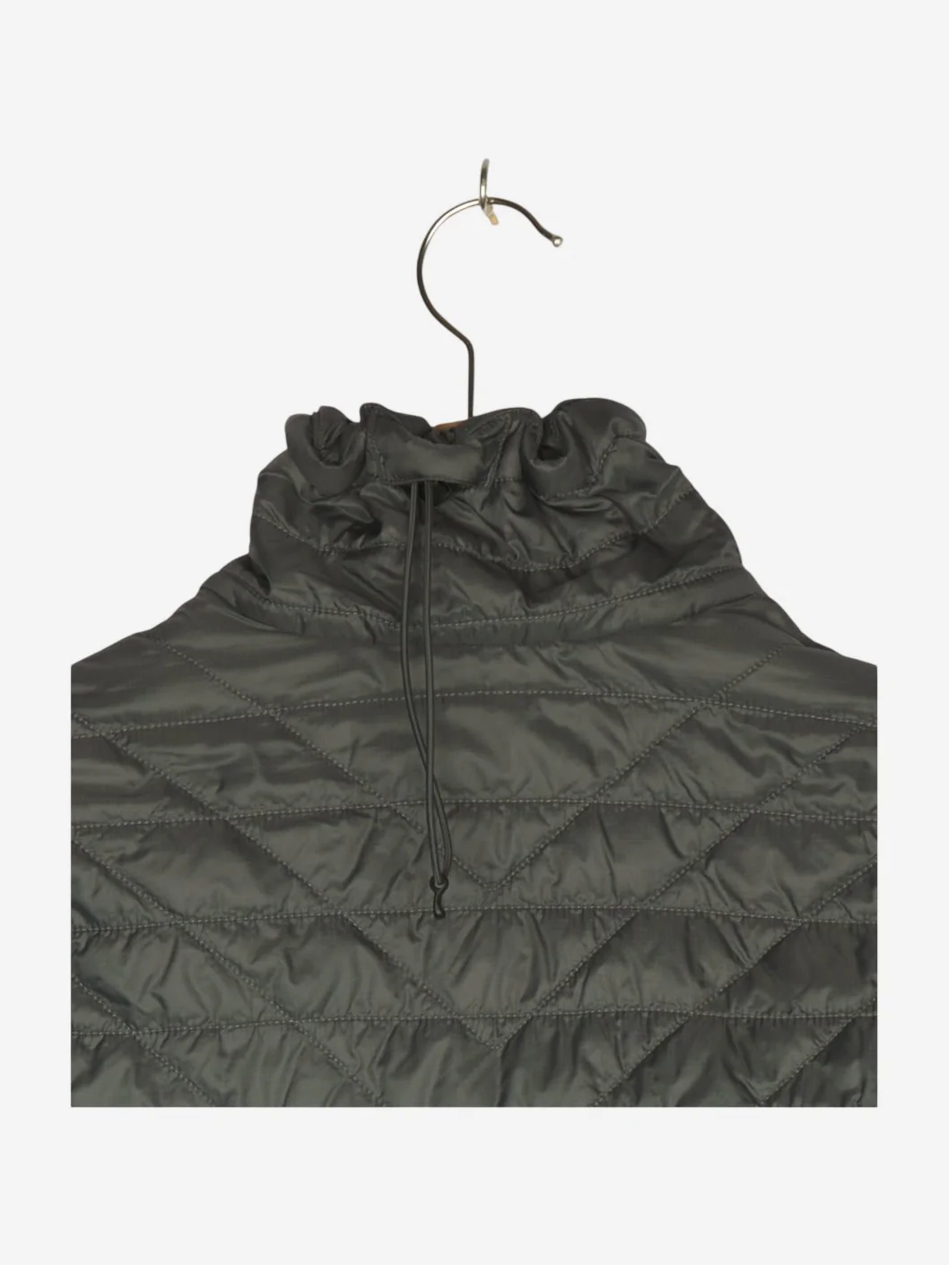 Isolationsjacke für Damen - Image 3