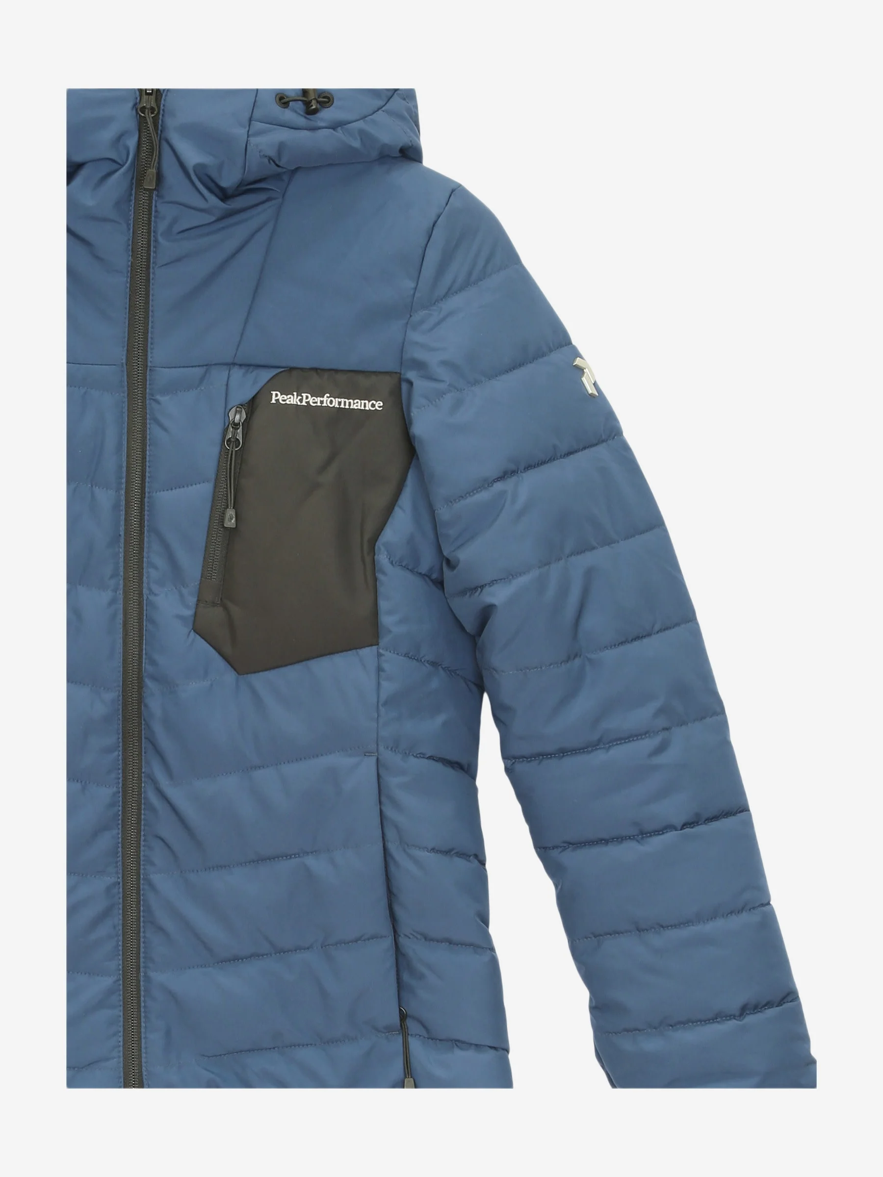 Isolationsjacke für Damen - Image 3