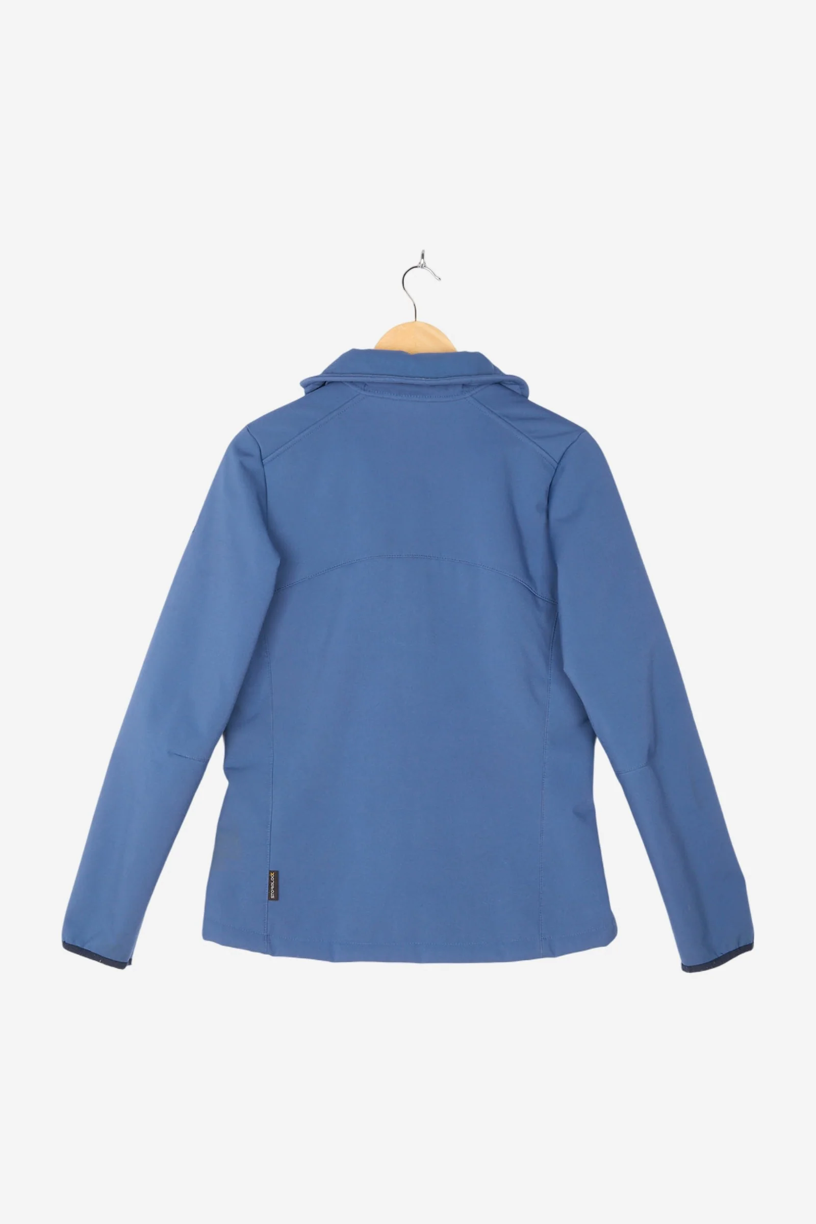 Isolationsjacke für Damen - Image 2