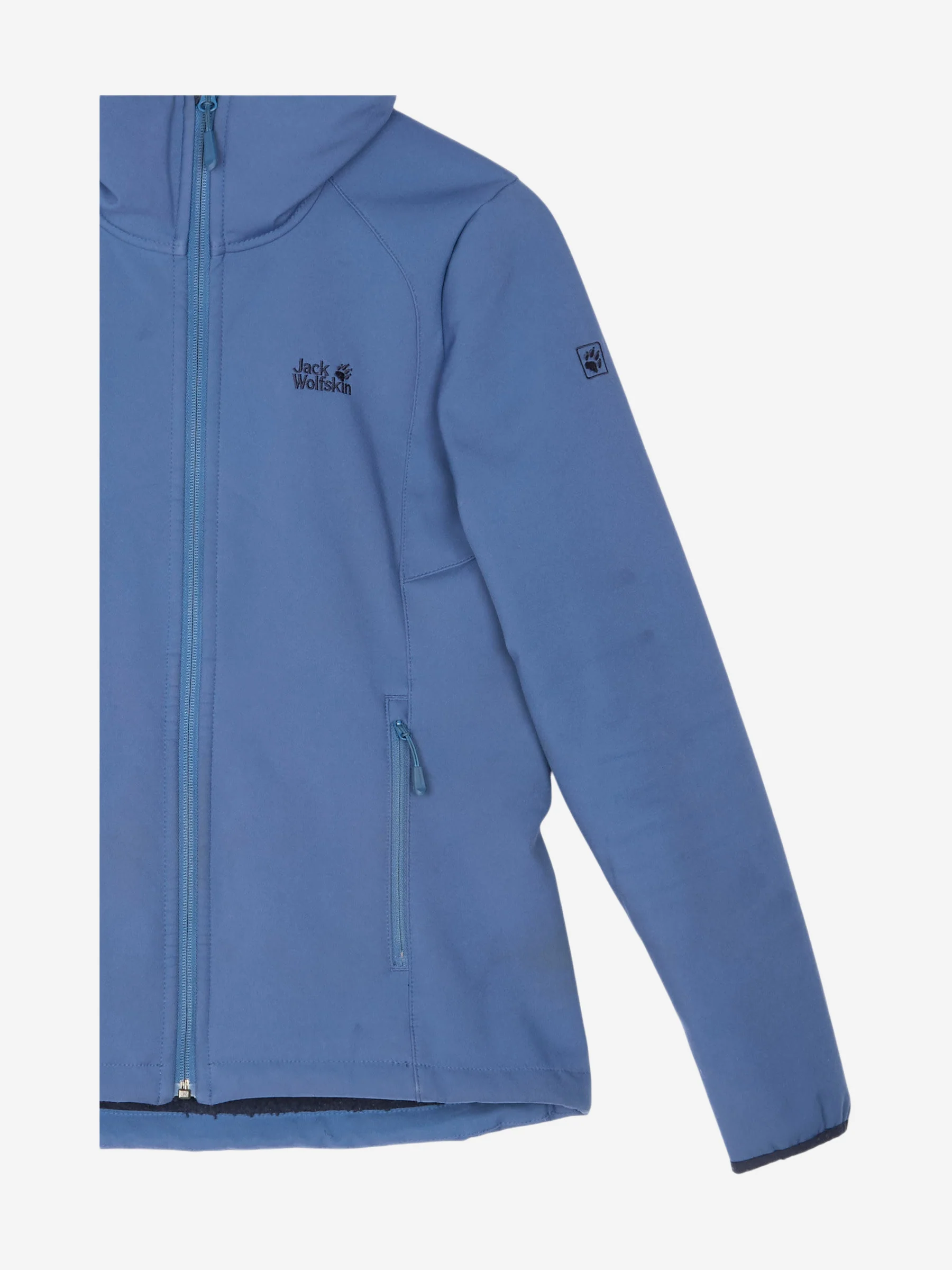 Isolationsjacke für Damen - Image 3