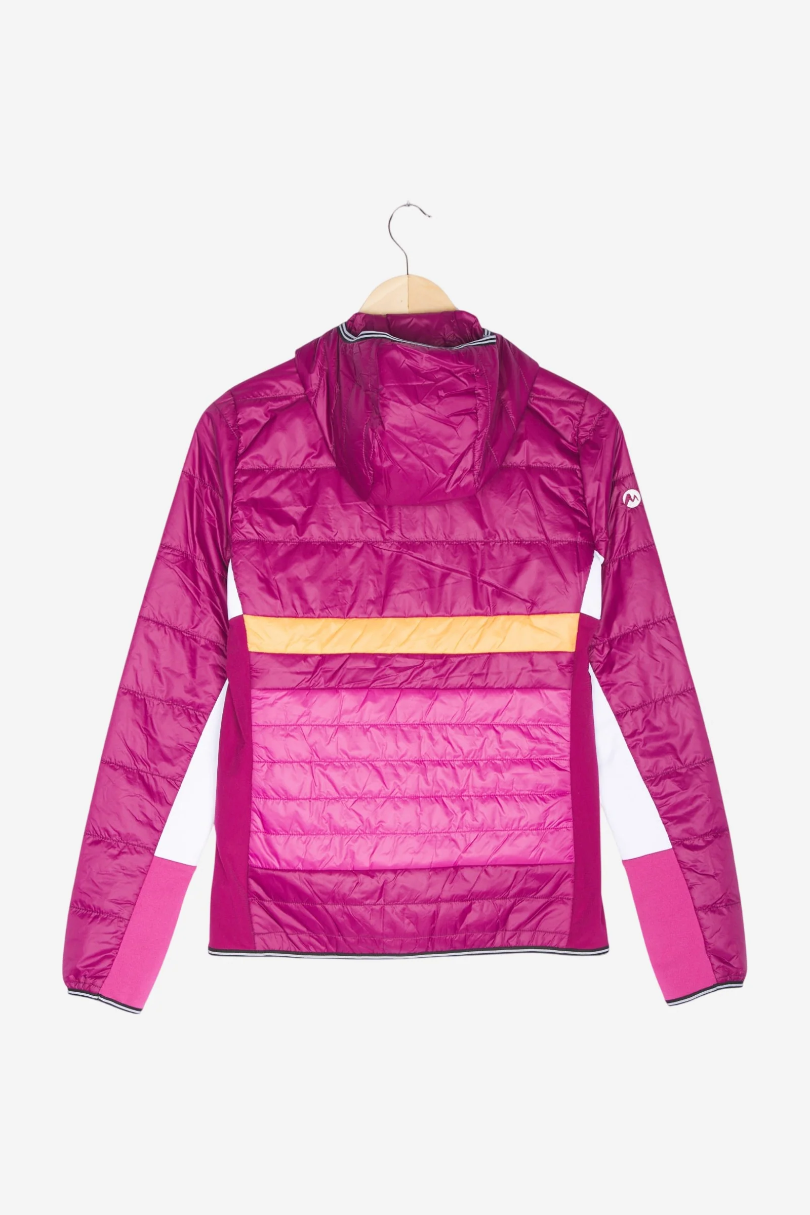 Isolationsjacke für Damen - Image 2