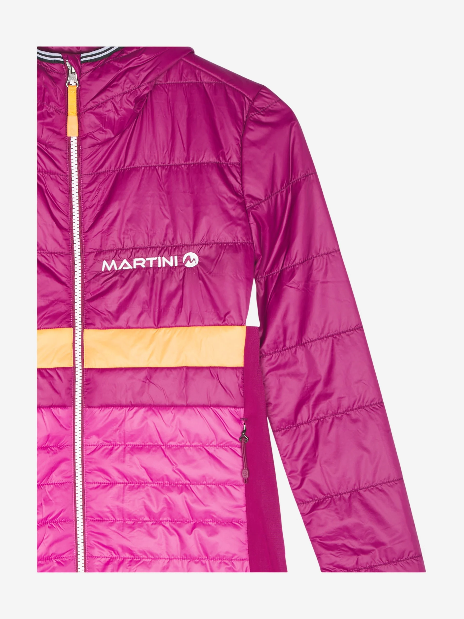 Isolationsjacke für Damen - Image 3