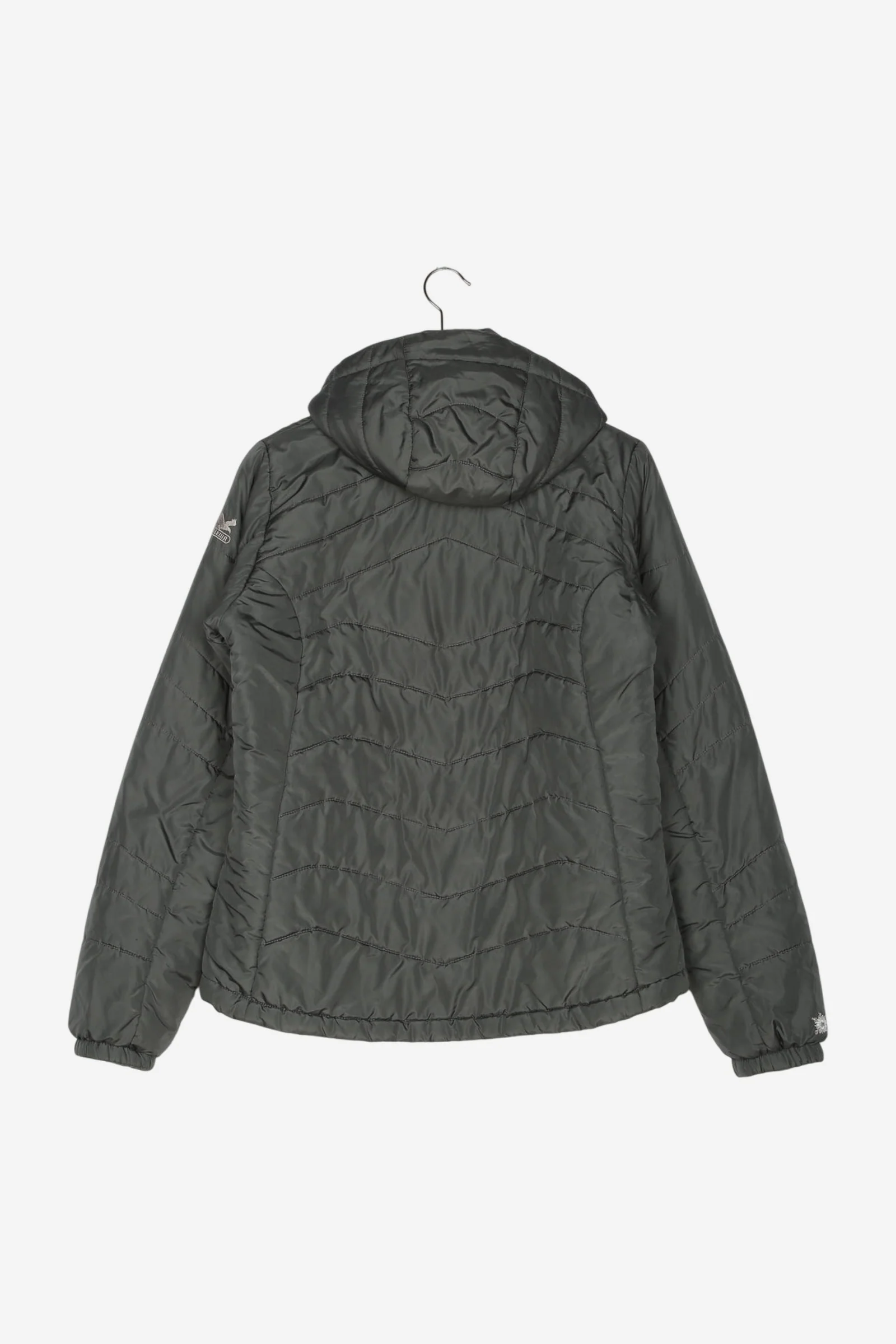 Isolationsjacke für Damen - Image 2