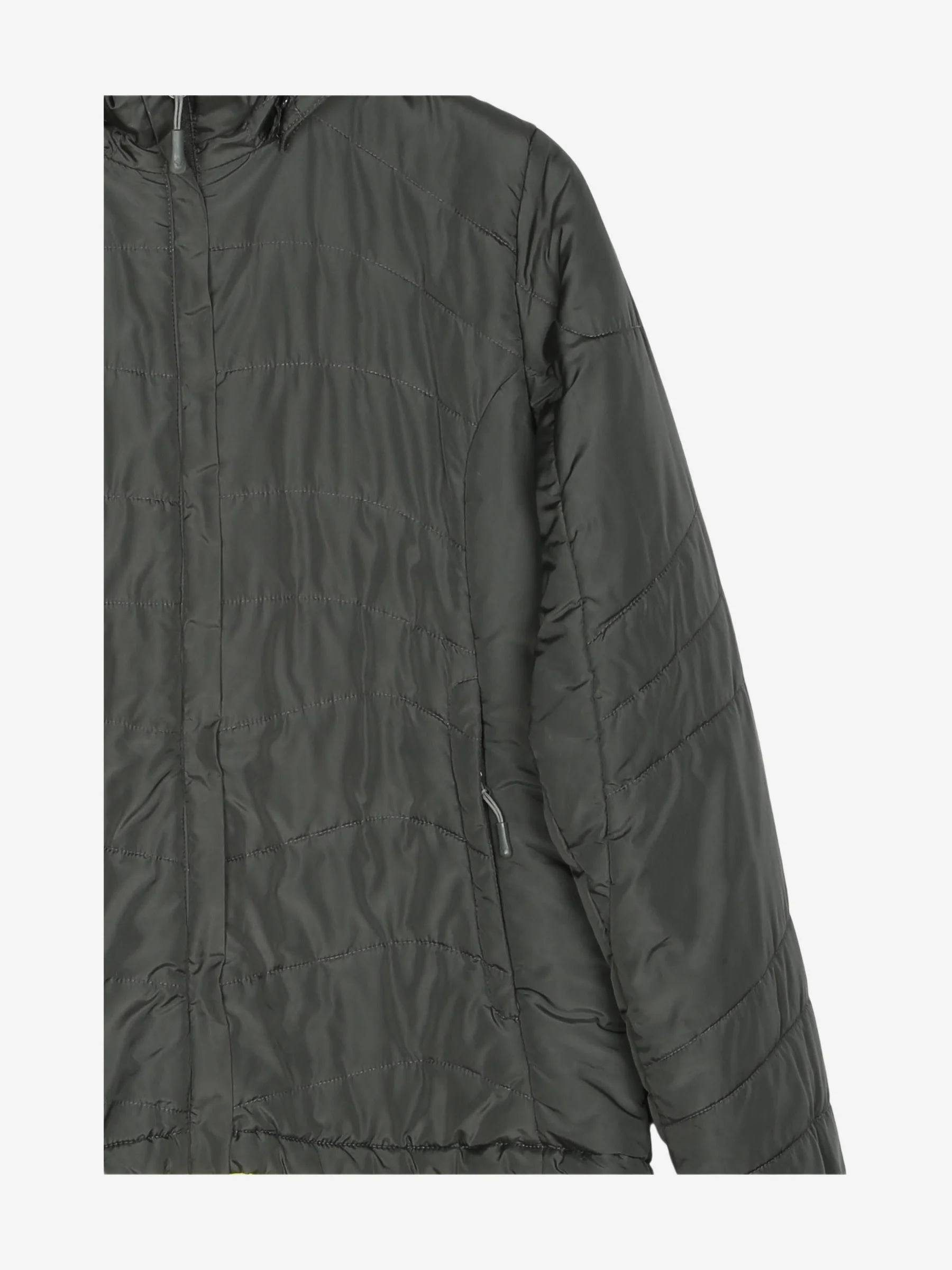 Isolationsjacke für Damen - Image 3