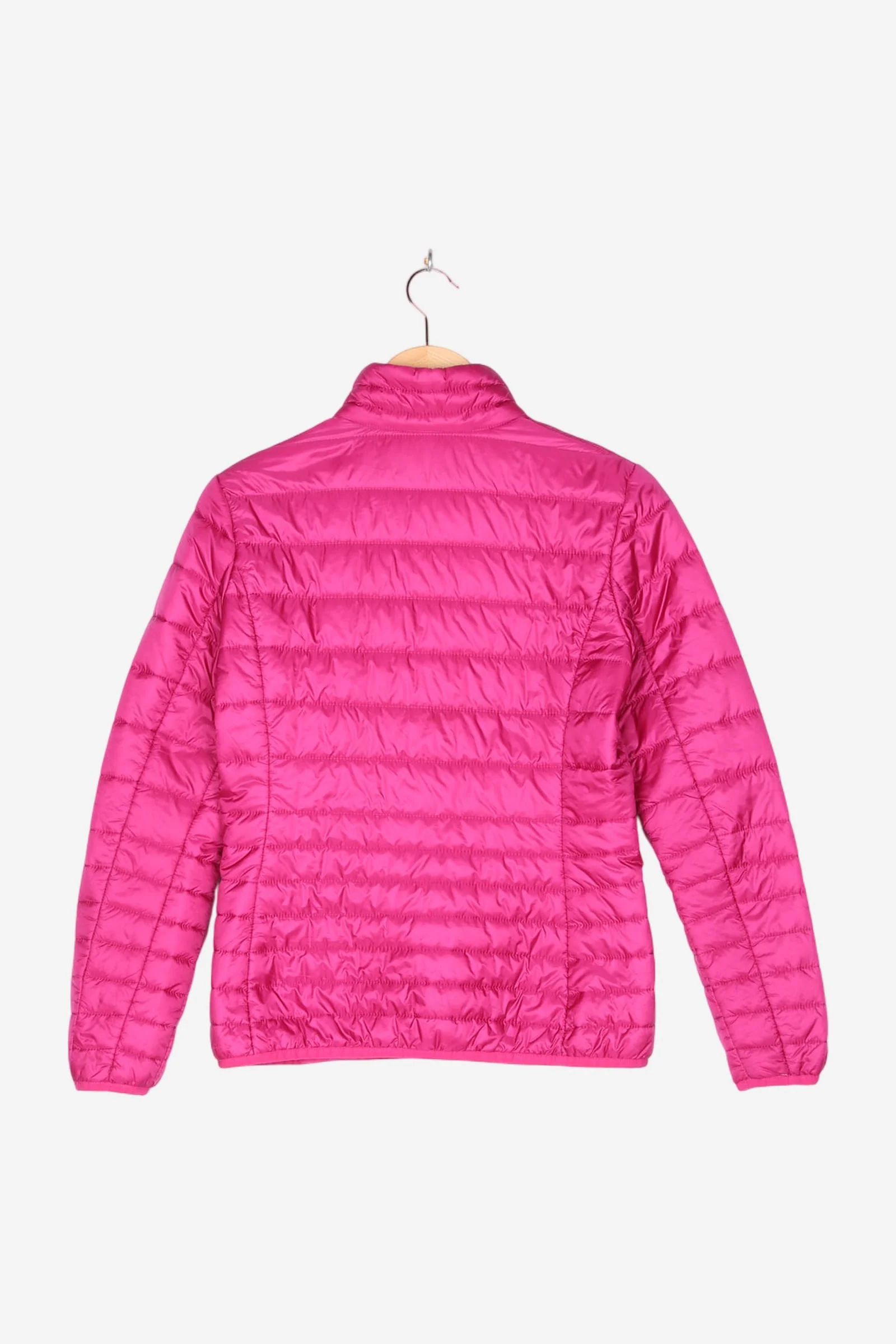 Isolationsjacke für Damen - Image 2