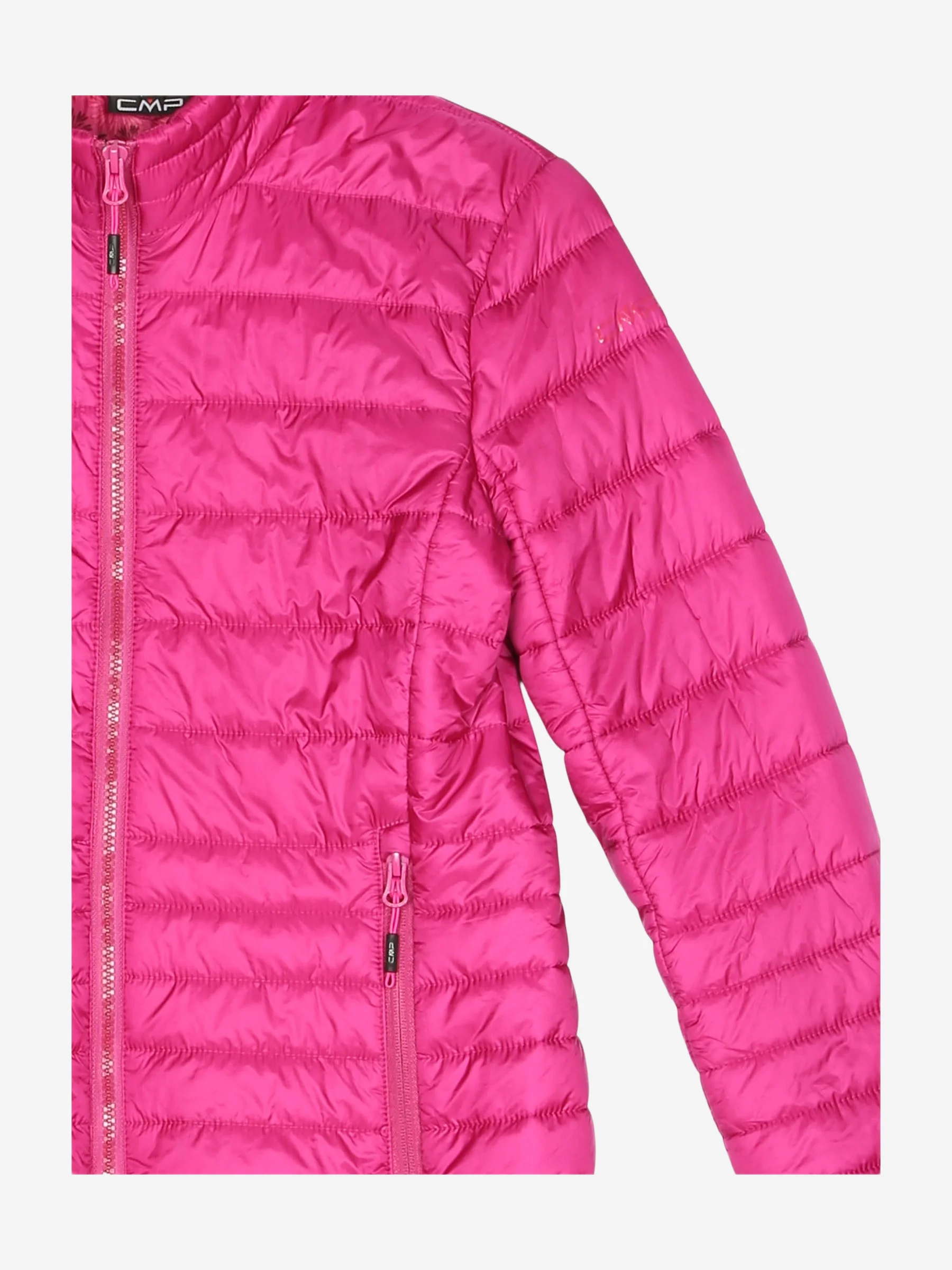 Isolationsjacke für Damen - Image 3