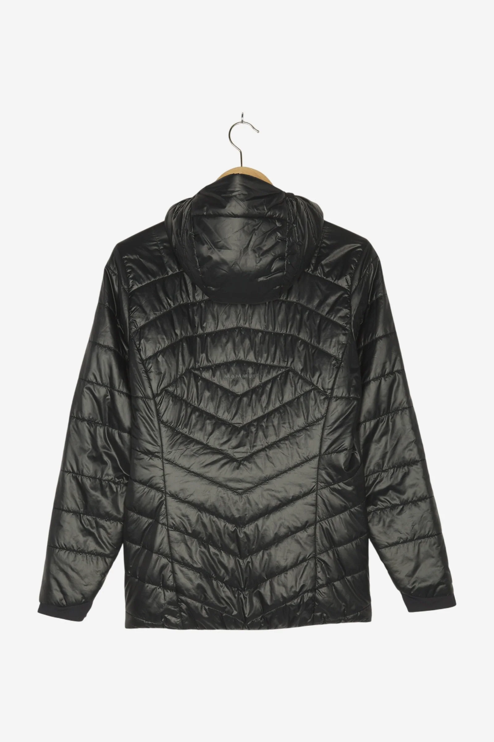Isolationsjacke für Damen - Image 2