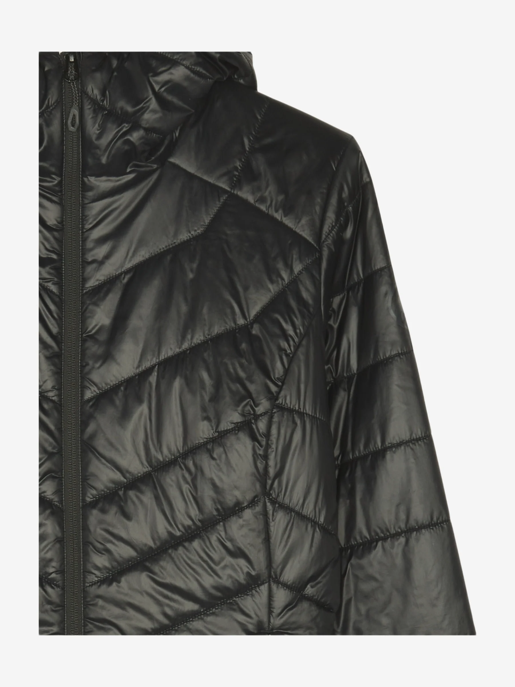 Isolationsjacke für Damen - Image 3