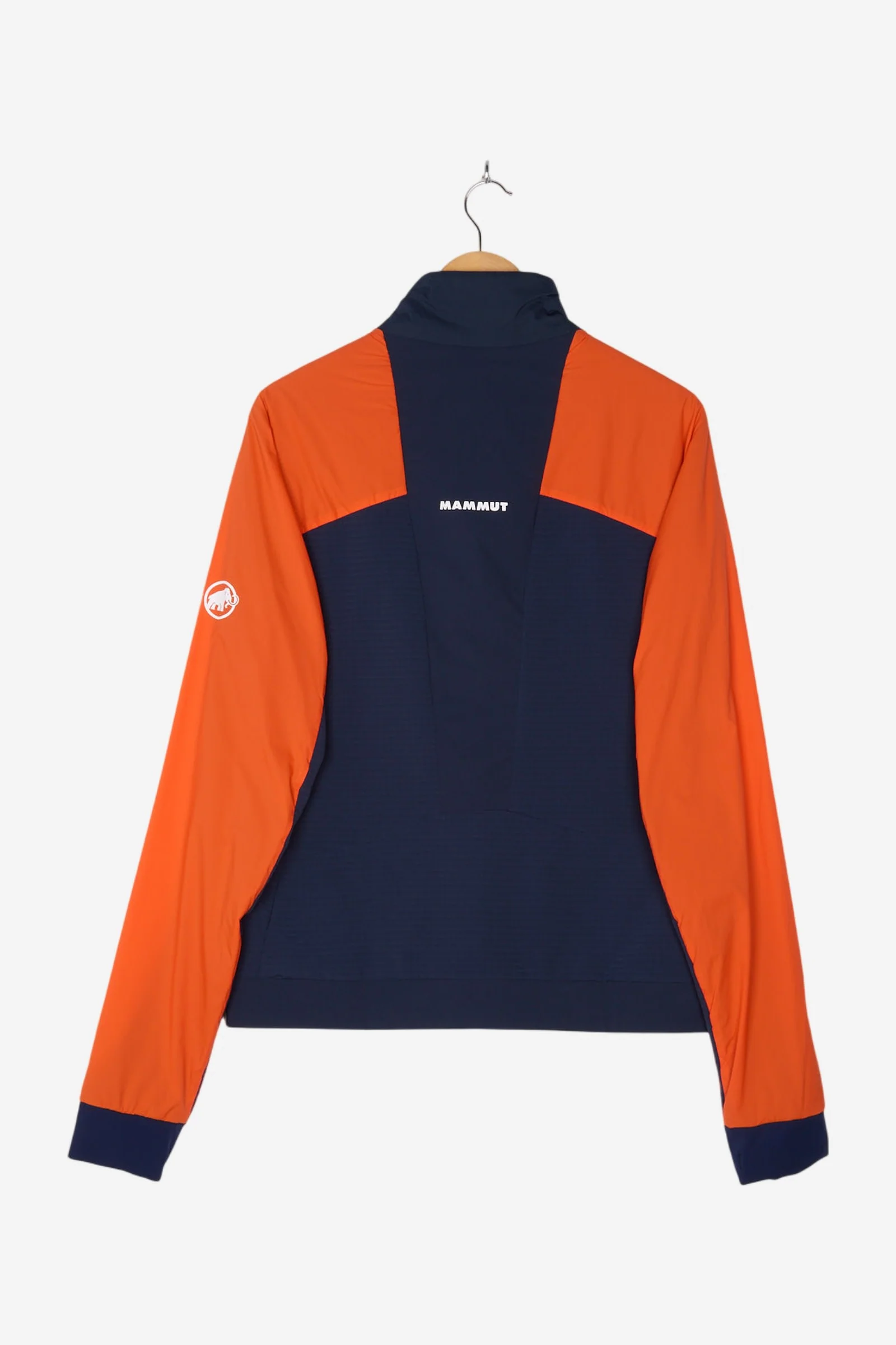 Isolationsjacke für Damen - Image 2
