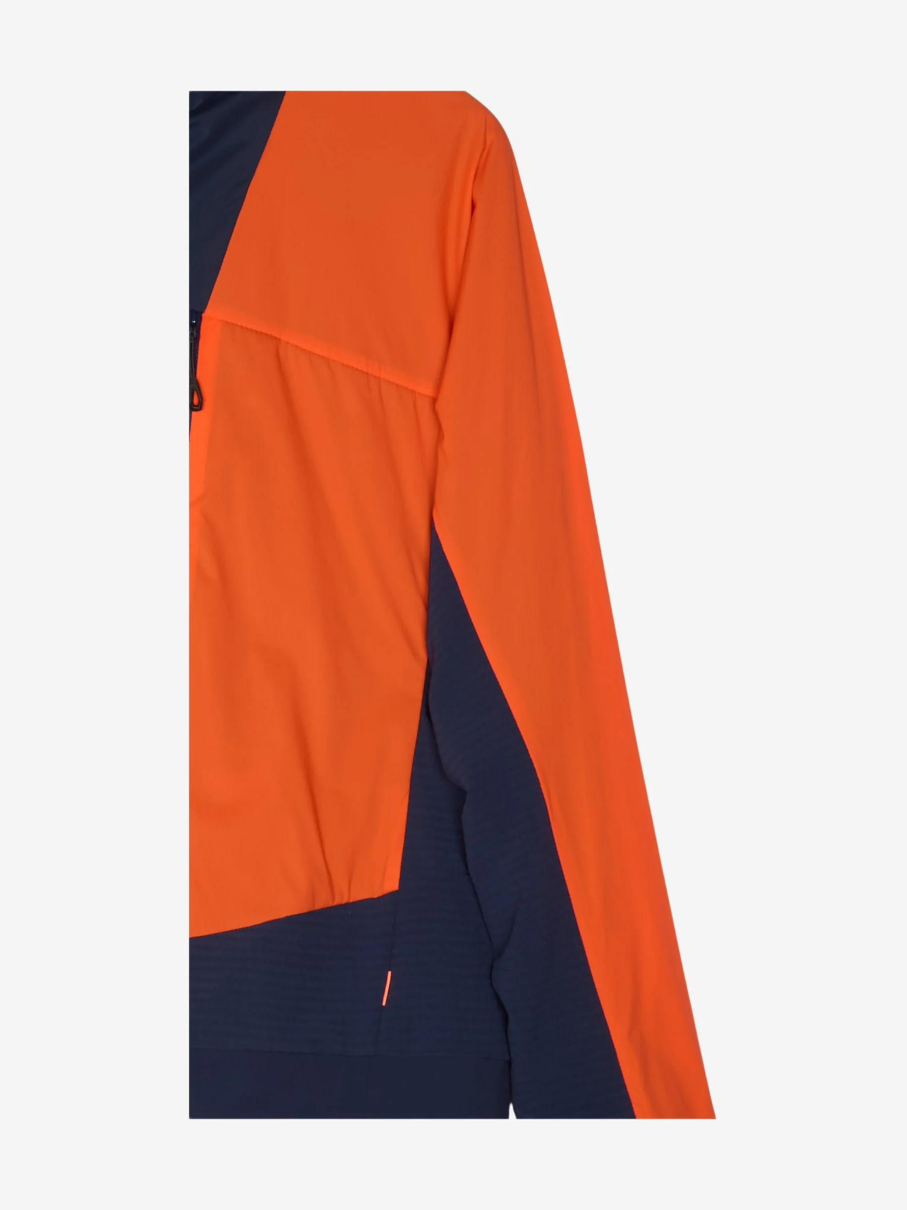 Isolationsjacke für Damen - Image 3