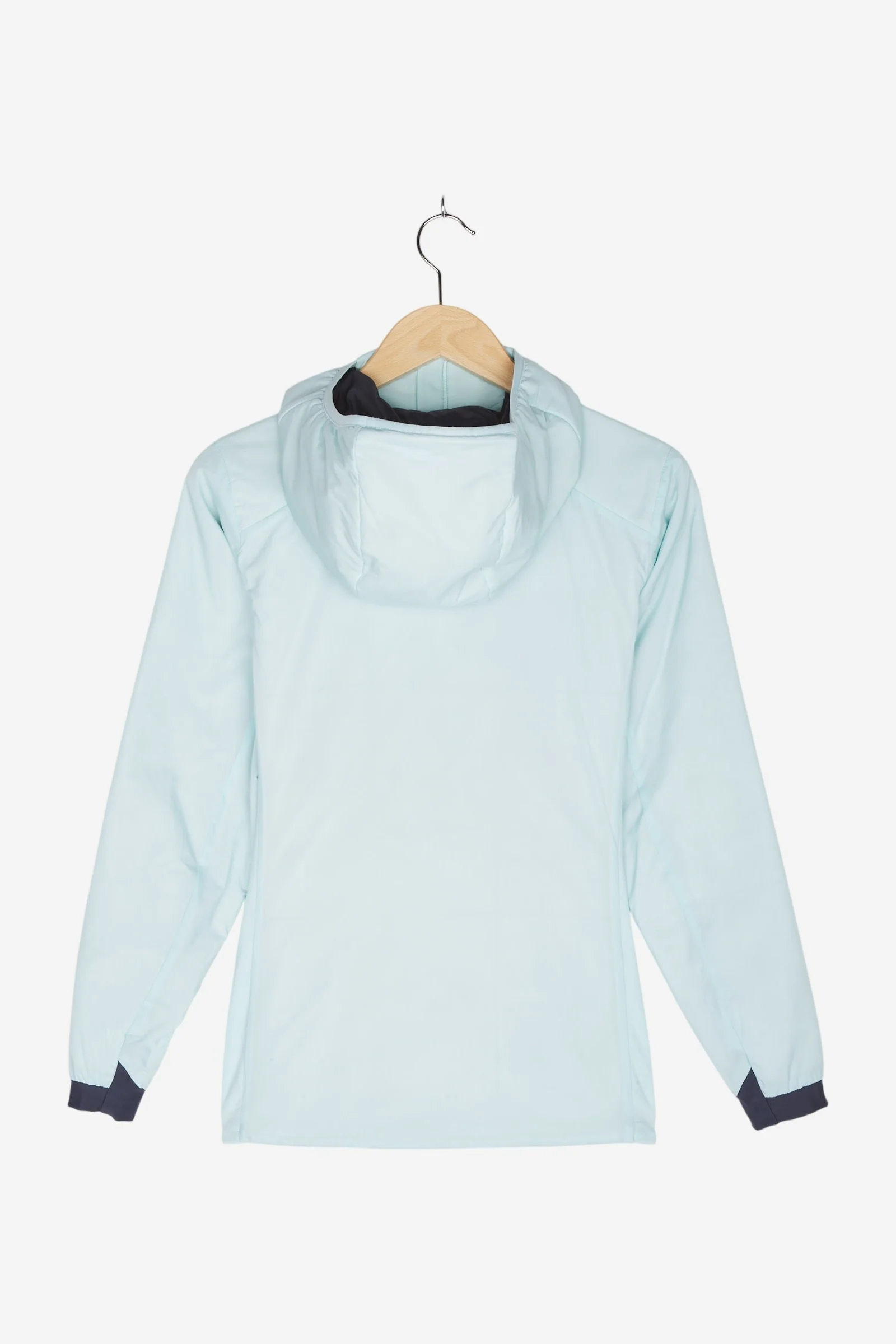 Isolationsjacke für Damen - Image 2