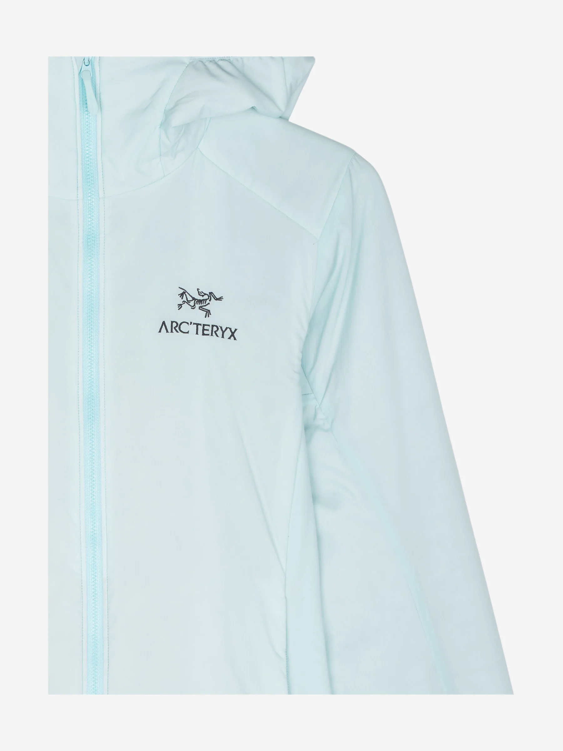 Isolationsjacke für Damen - Image 3