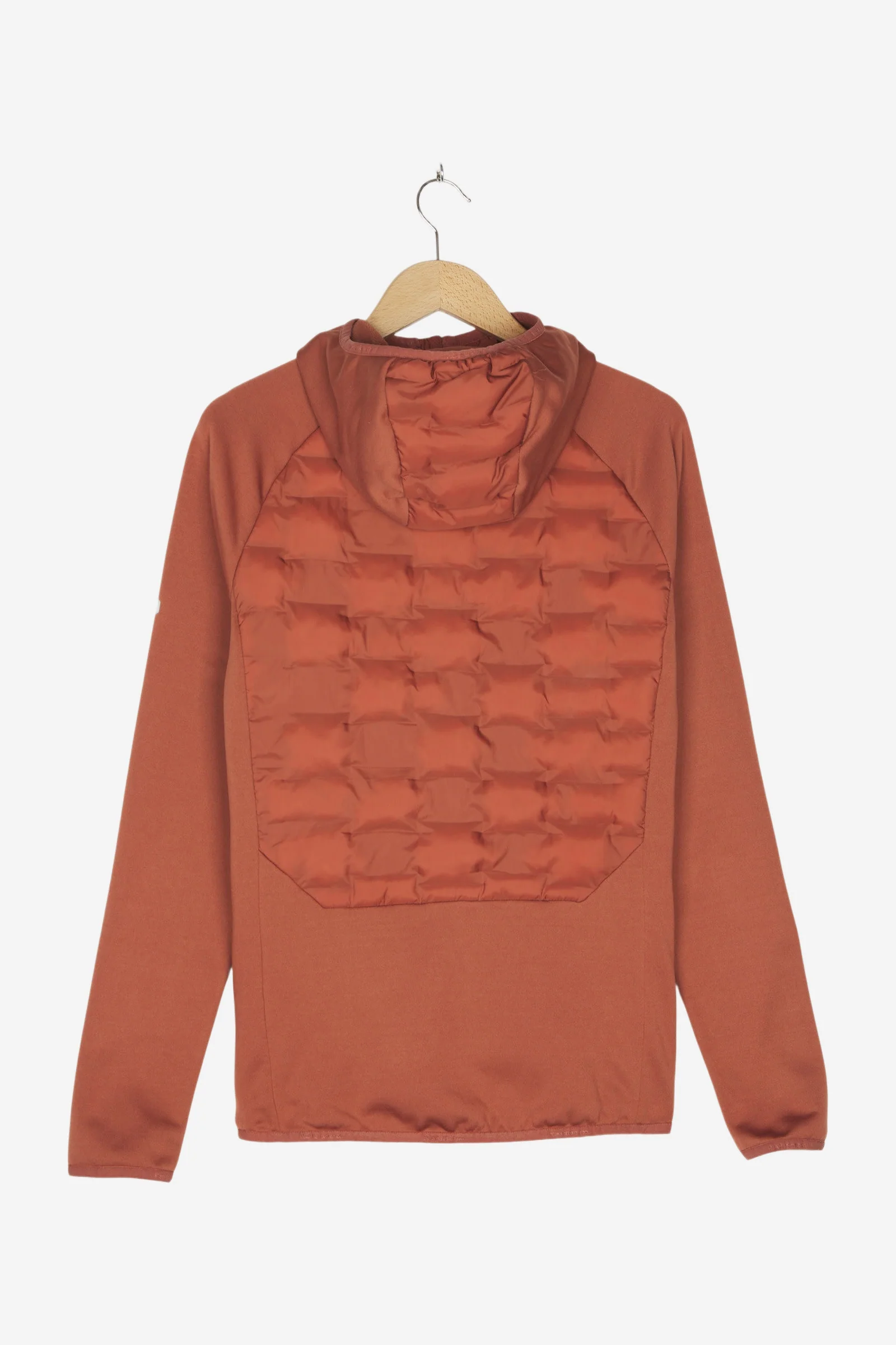 Isolationsjacke für Damen - Image 2