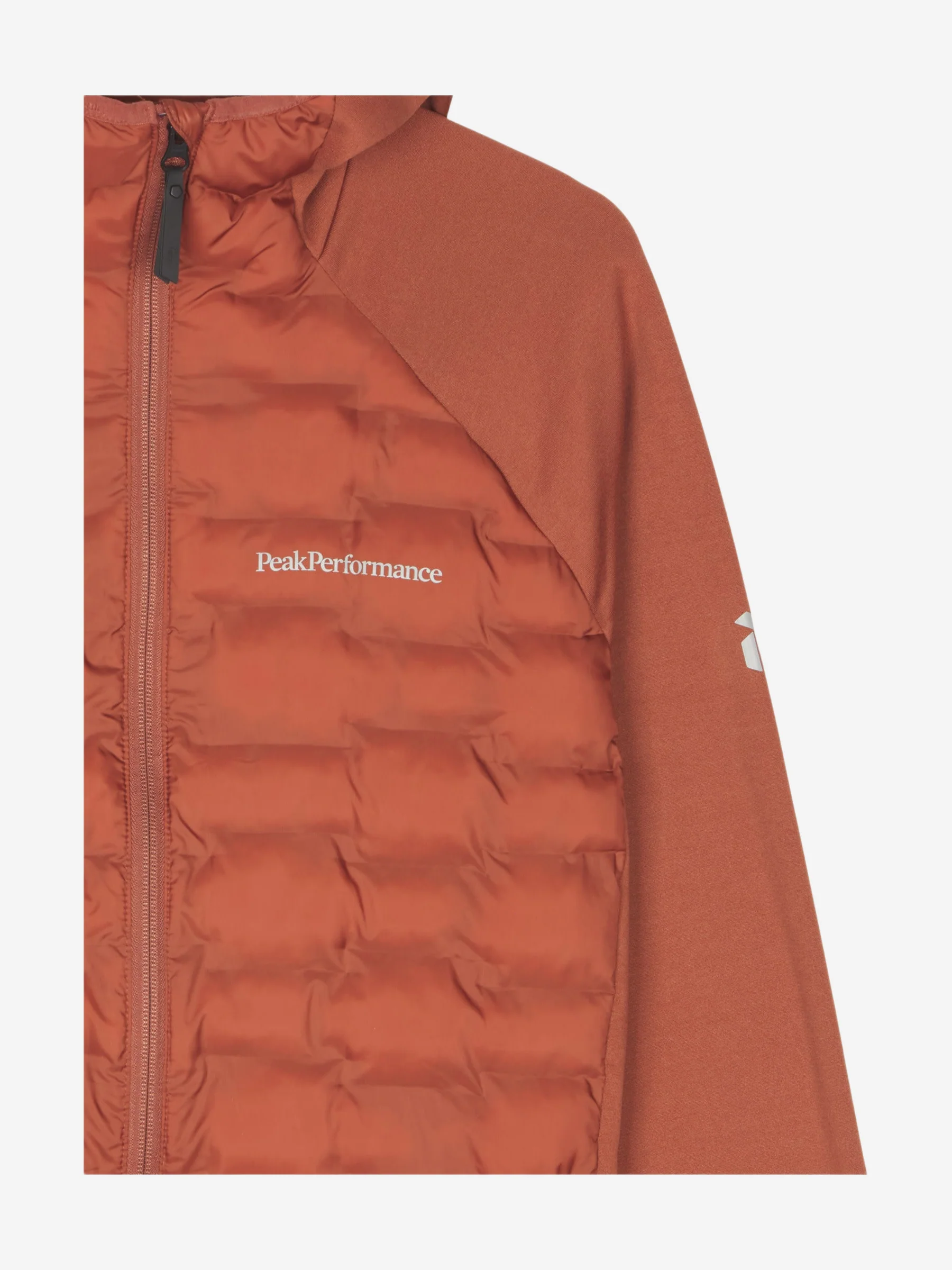Isolationsjacke für Damen - Image 3