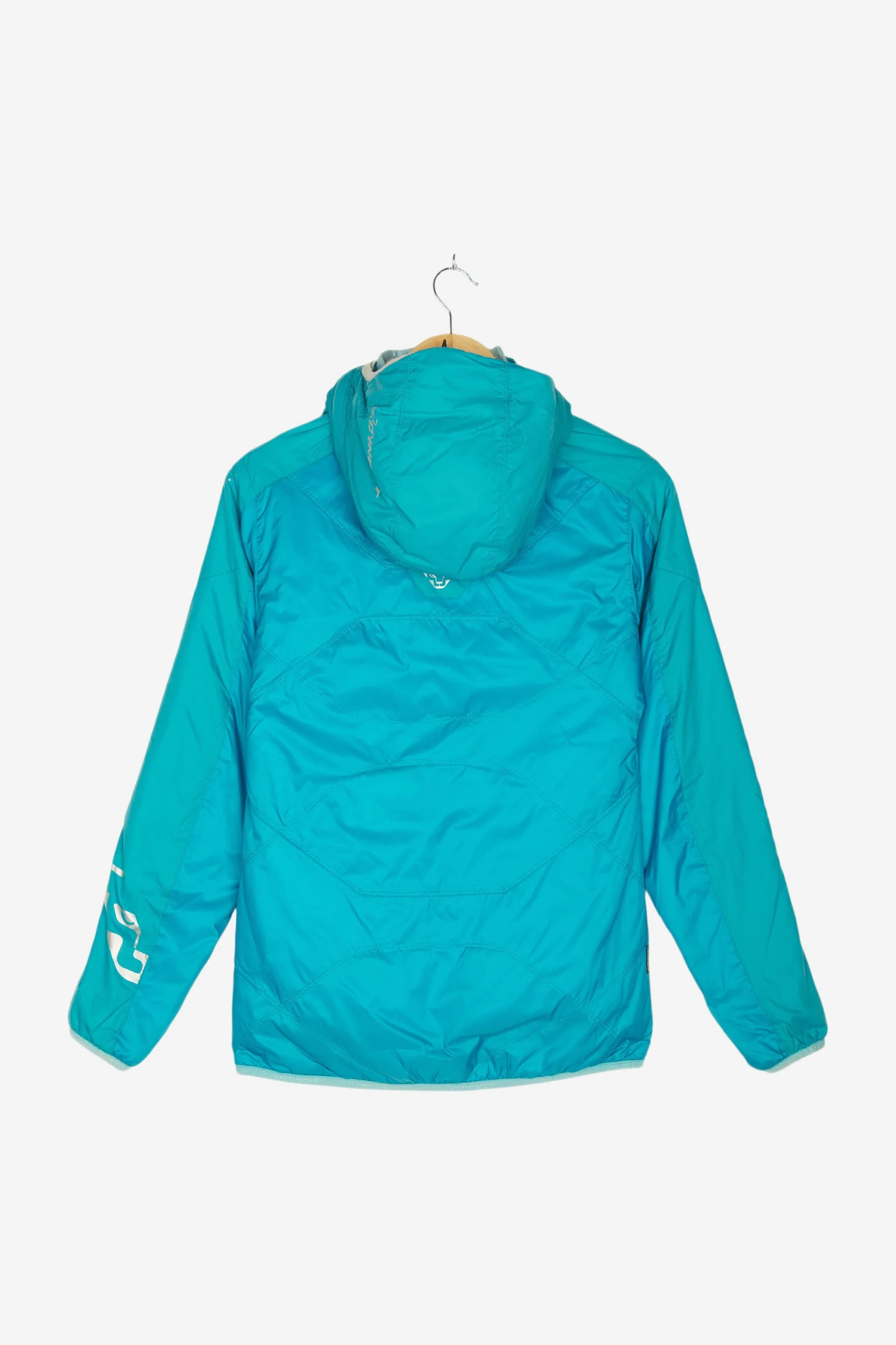 Isolationsjacke für Damen - Image 2