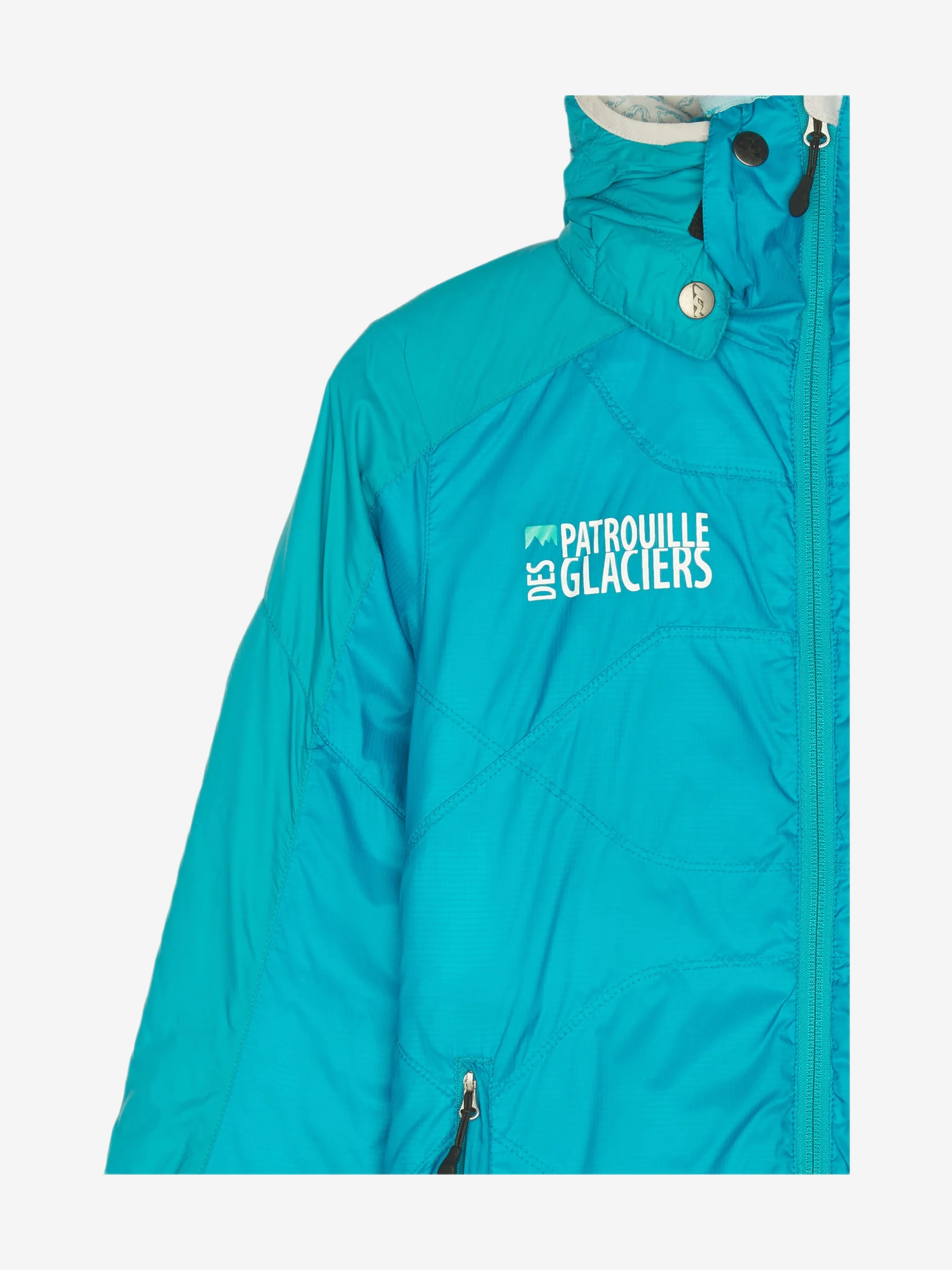 Isolationsjacke für Damen - Image 3