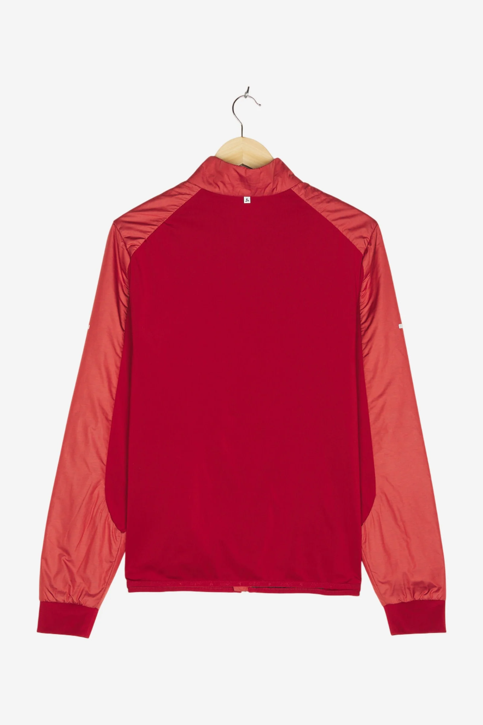 Isolationsjacke für Damen - Image 2