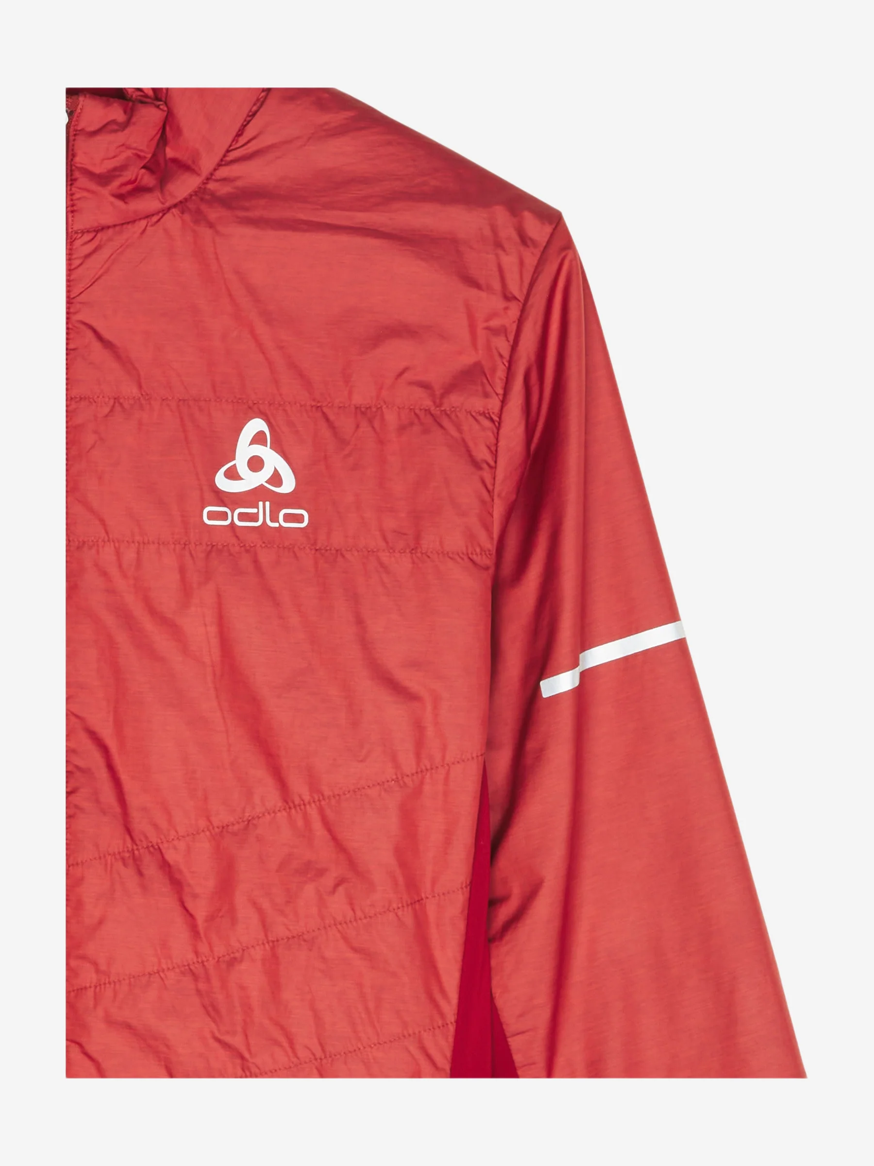 Isolationsjacke für Damen - Image 3