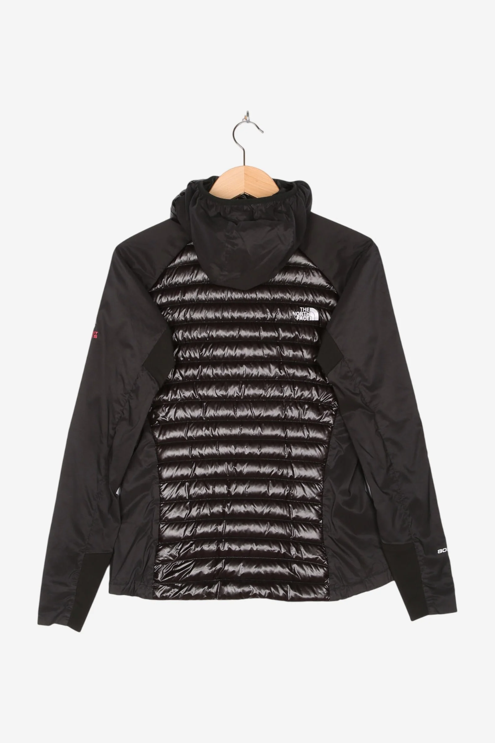 Isolationsjacke für Damen - Image 2