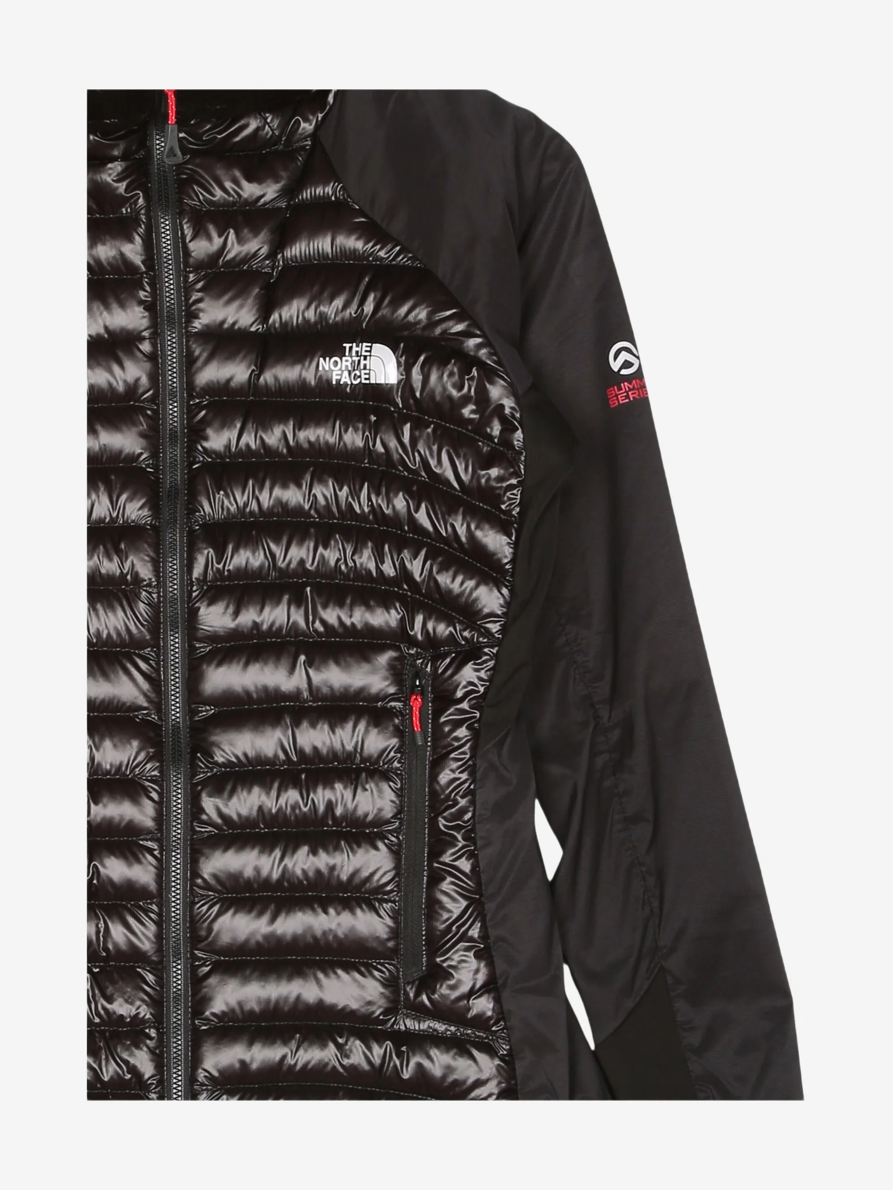 Isolationsjacke für Damen - Image 3