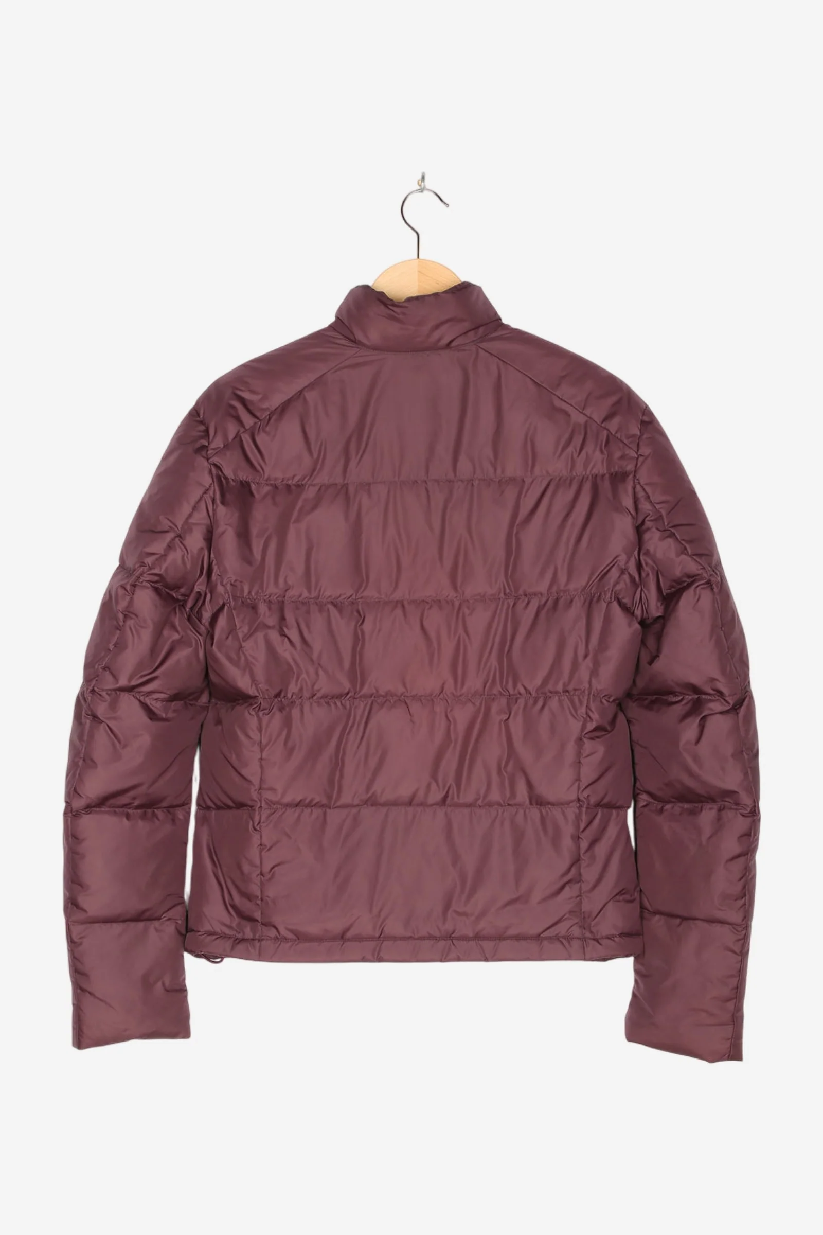 Isolationsjacke für Damen - Image 2