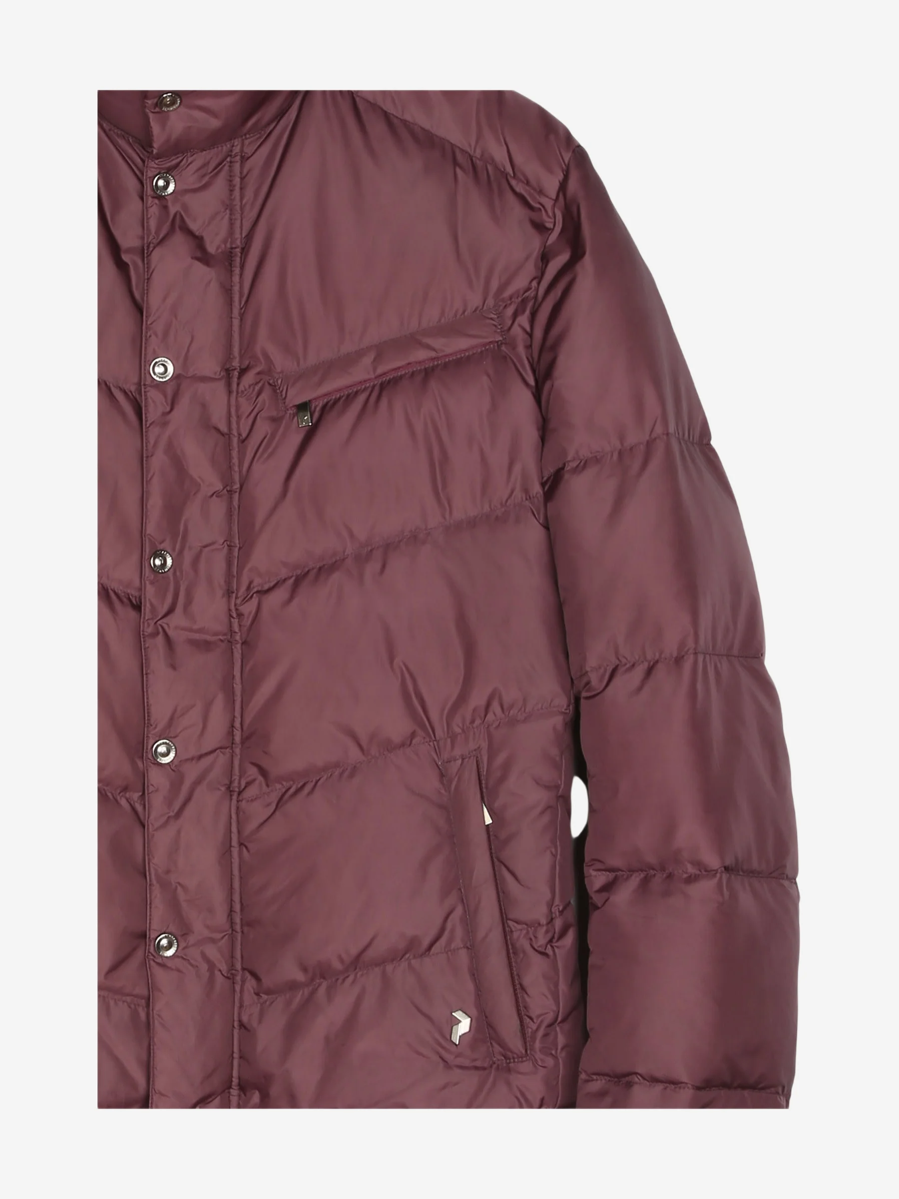 Isolationsjacke für Damen - Image 3