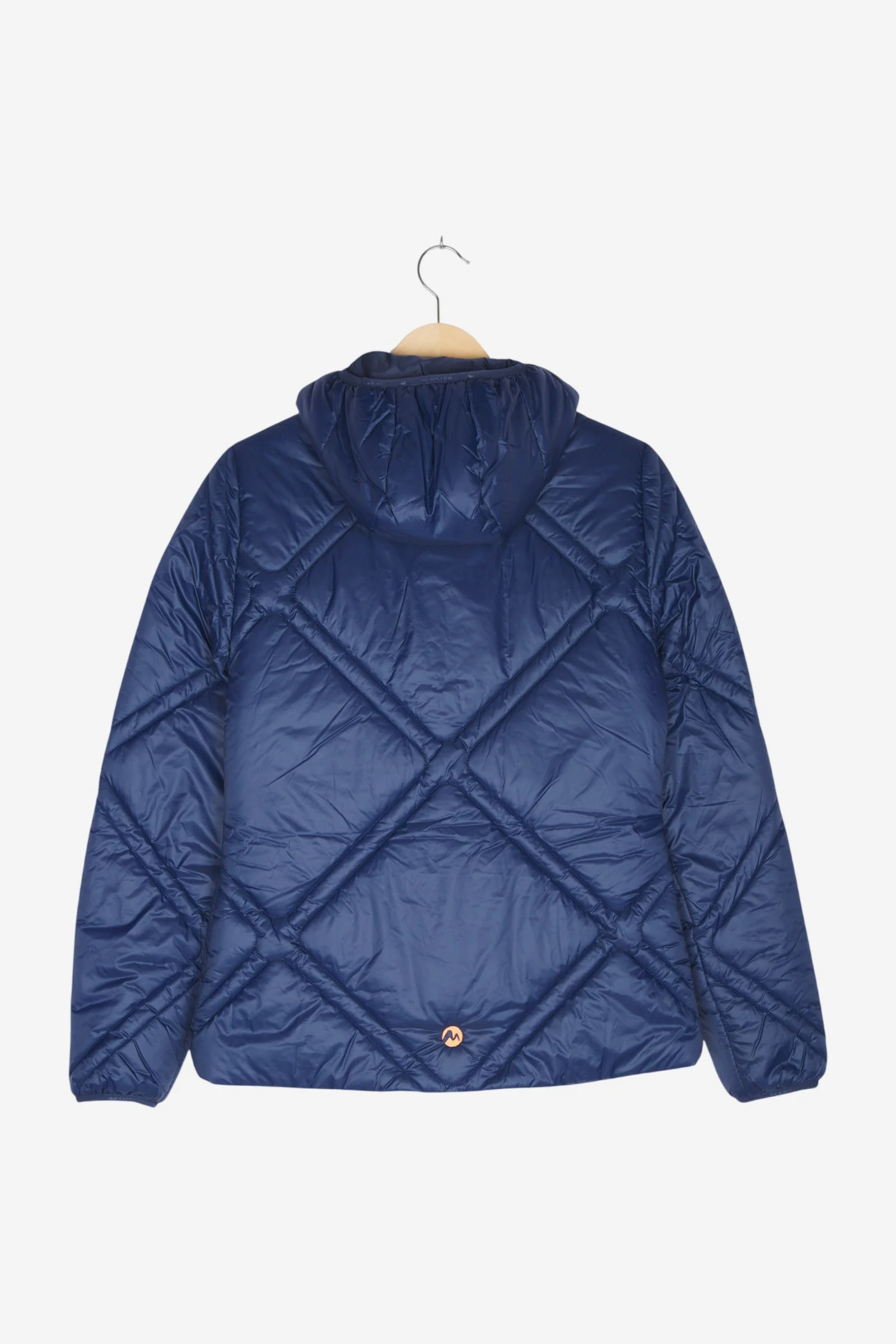 Isolationsjacke für Damen - Image 2