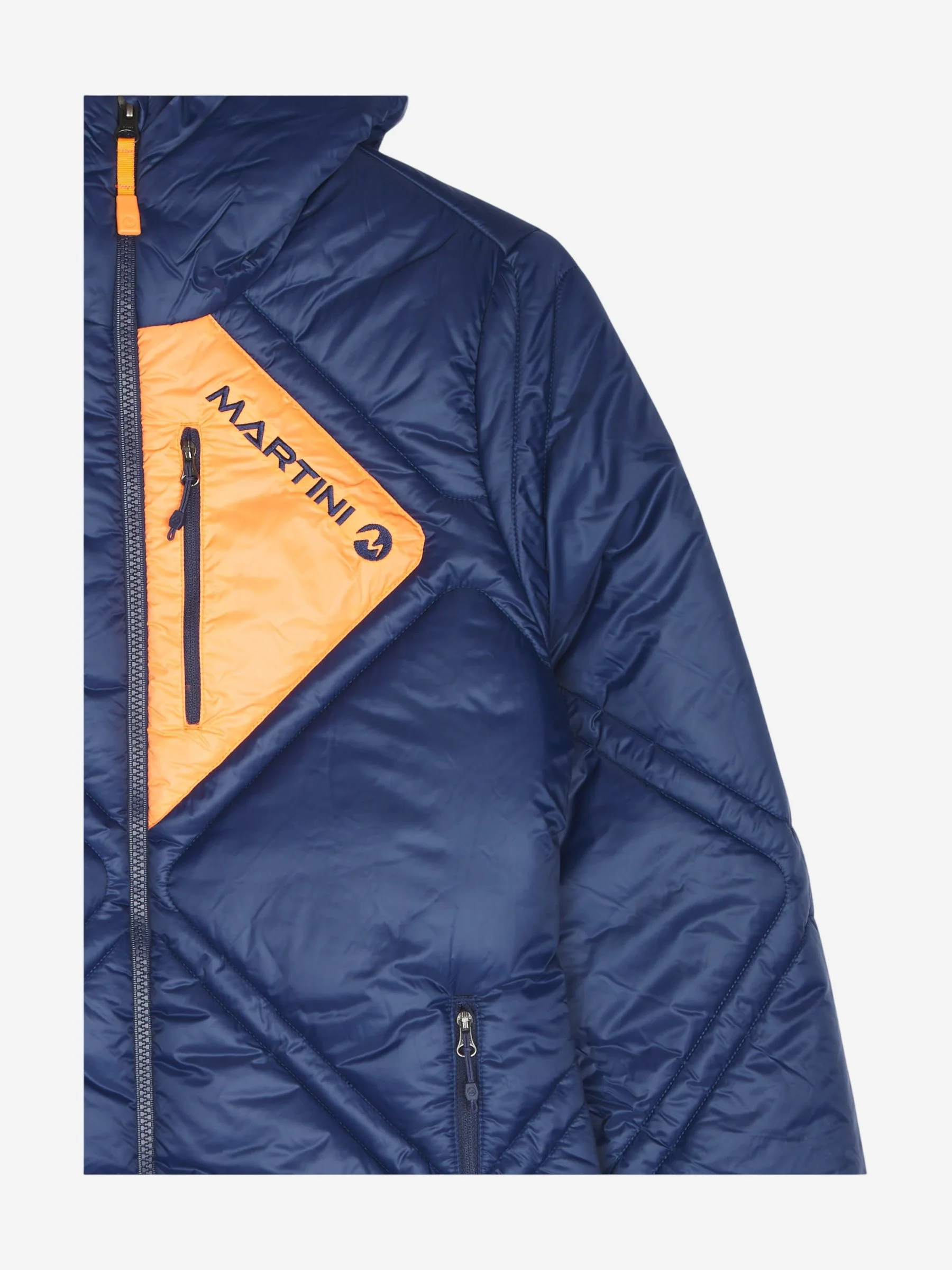 Isolationsjacke für Damen - Image 3