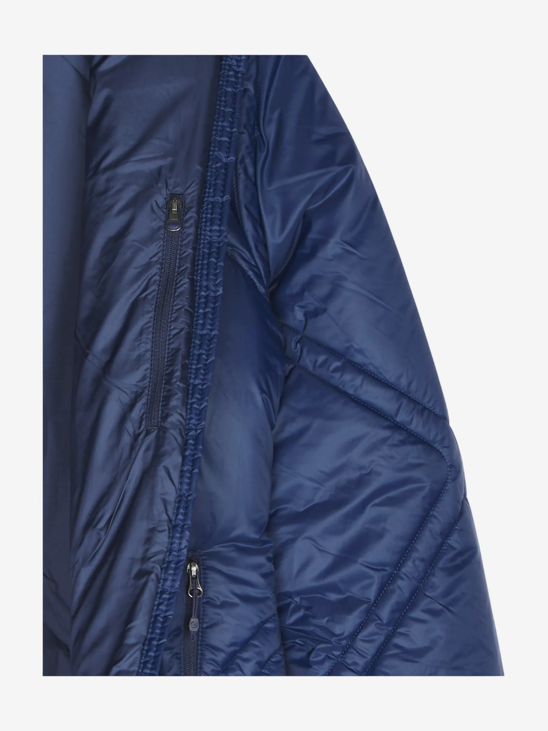 Isolationsjacke für Damen - Image 4