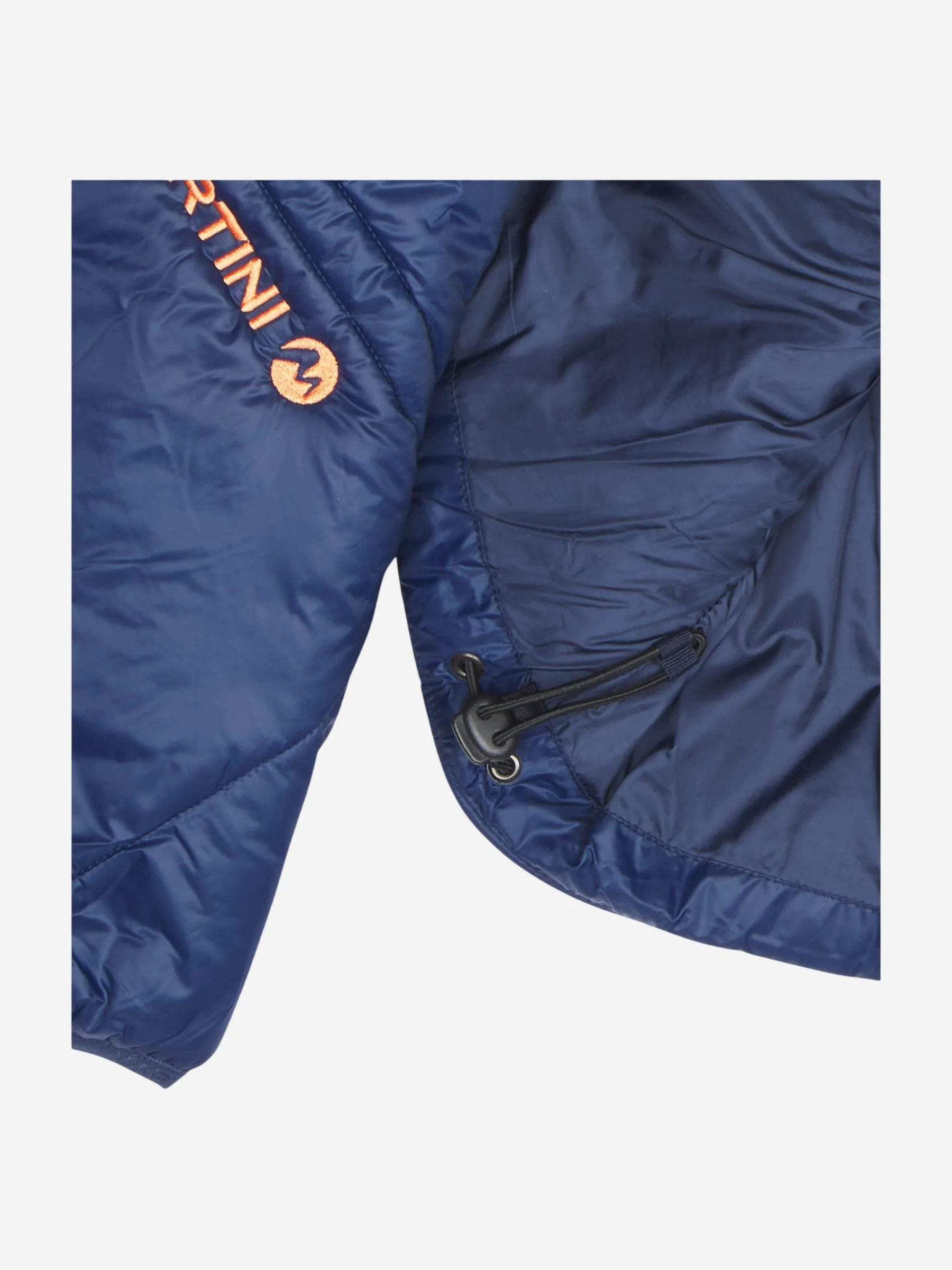 Isolationsjacke für Damen - Image 5