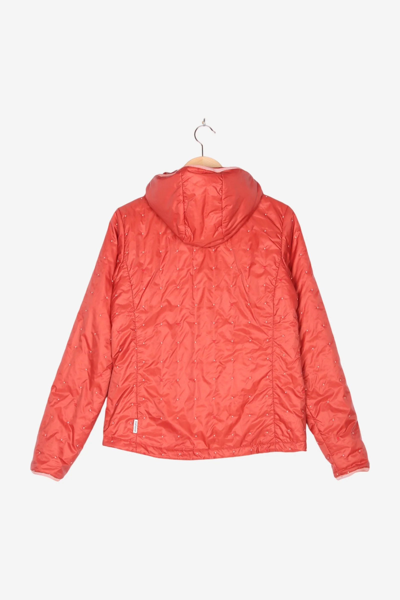 Isolationsjacke für Damen - Image 2