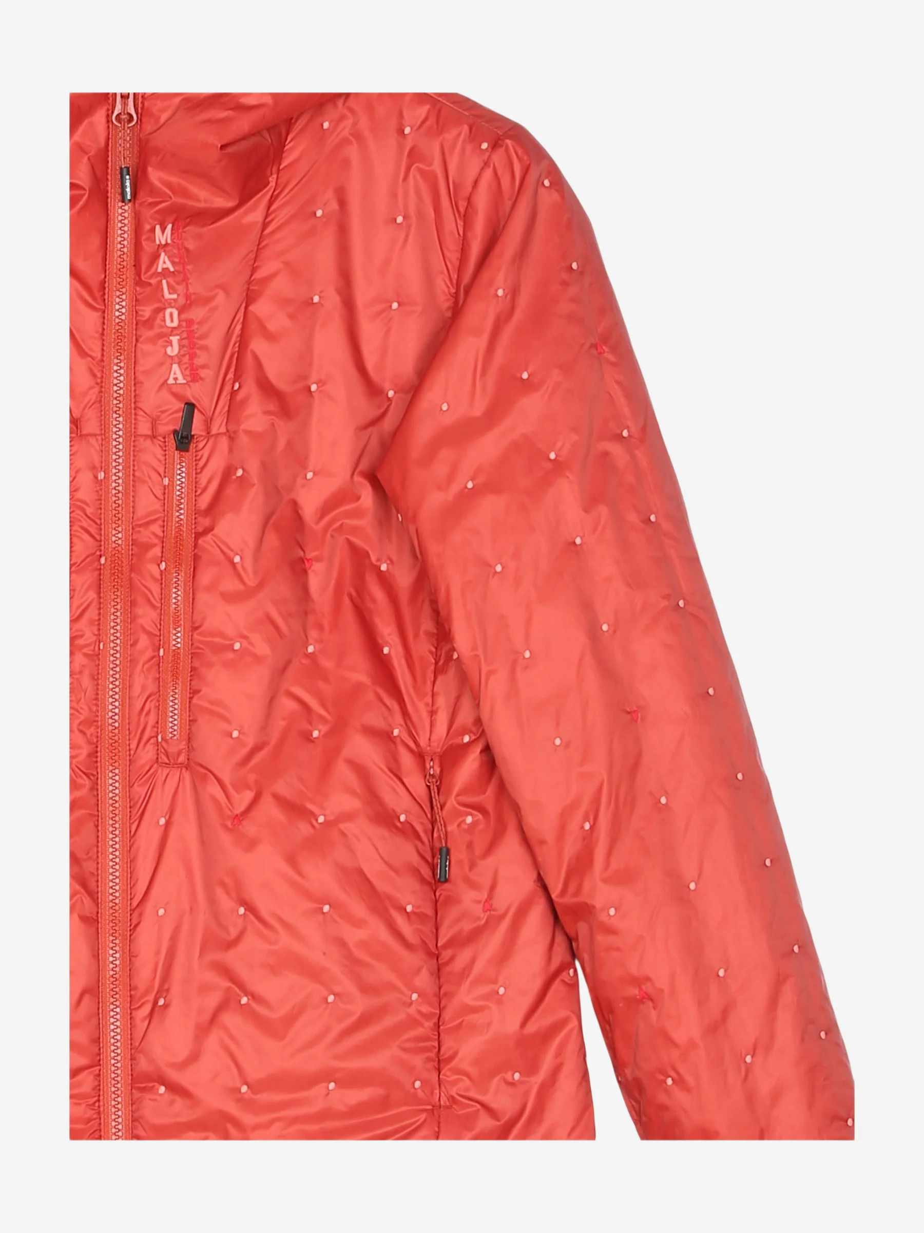 Isolationsjacke für Damen - Image 3