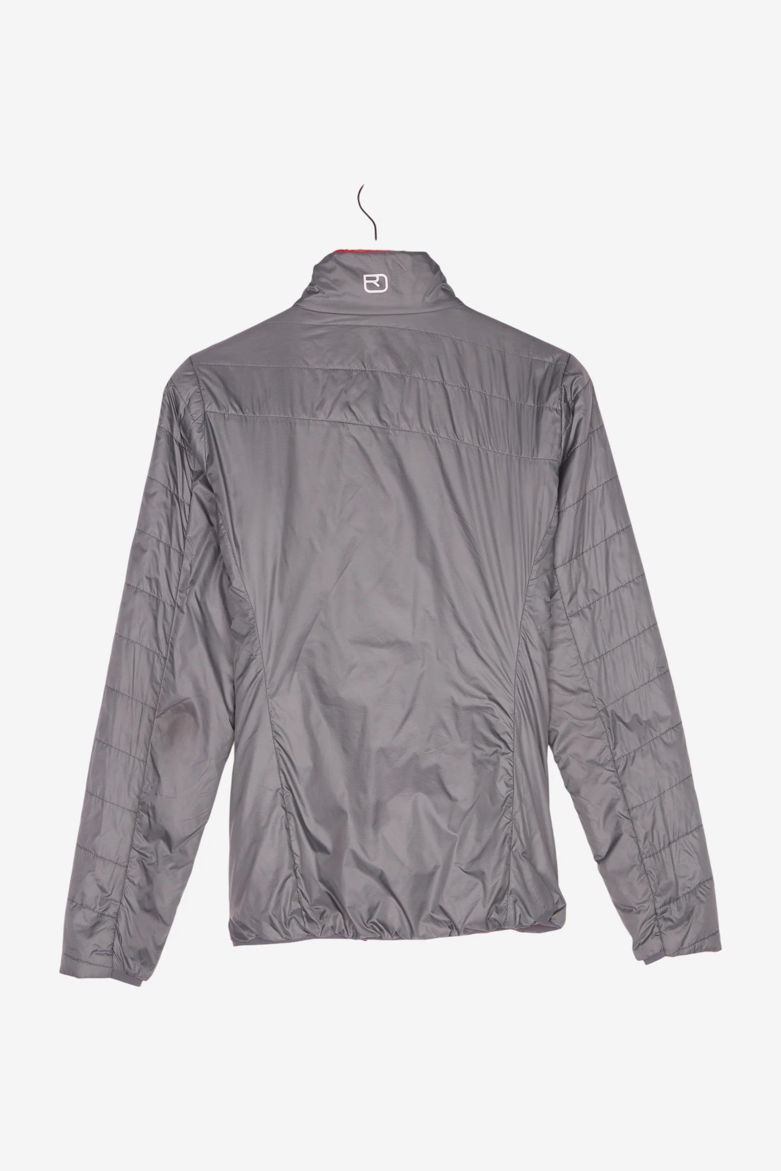 Isolationsjacke für Damen - Image 2