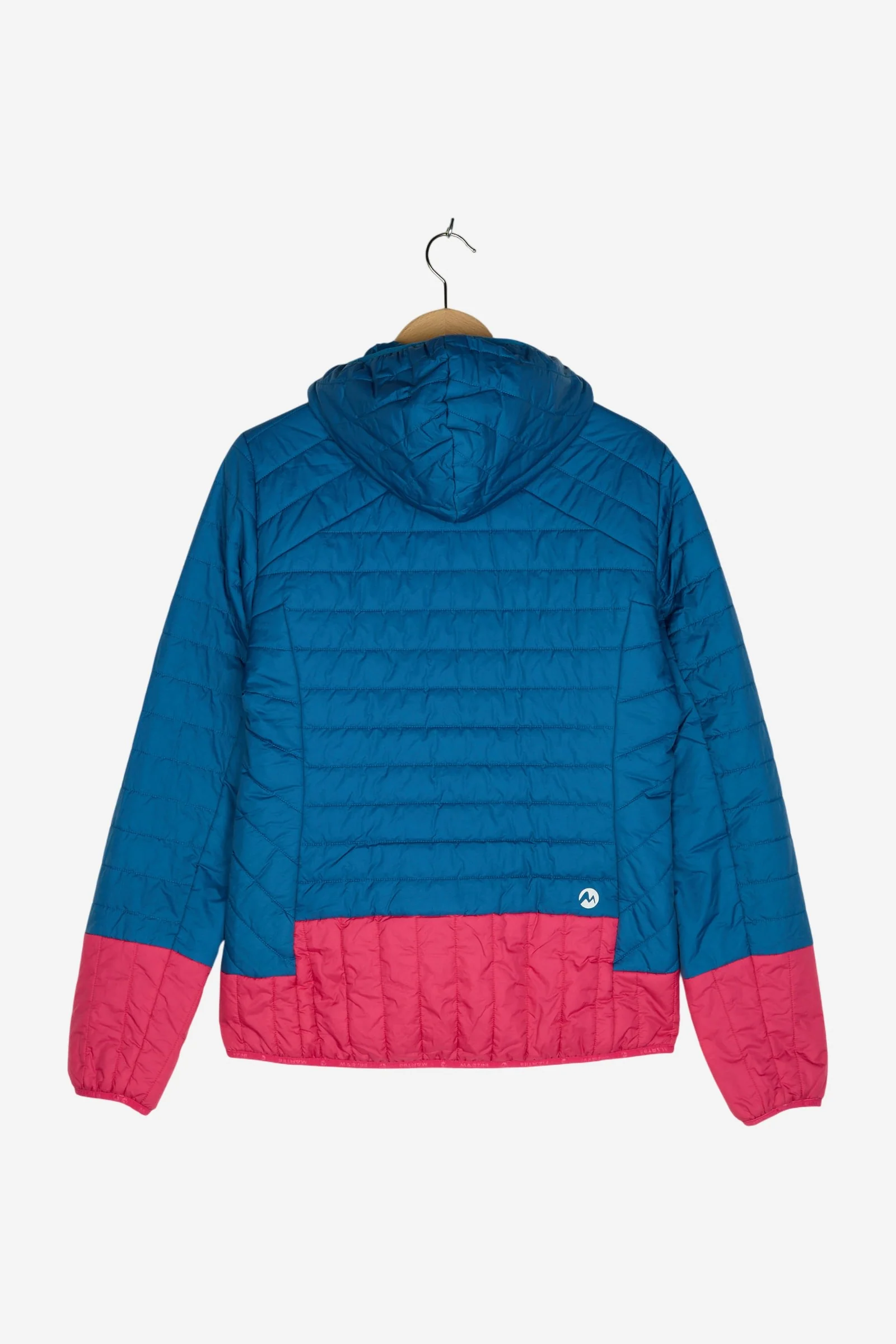 Isolationsjacke für Damen - Image 2