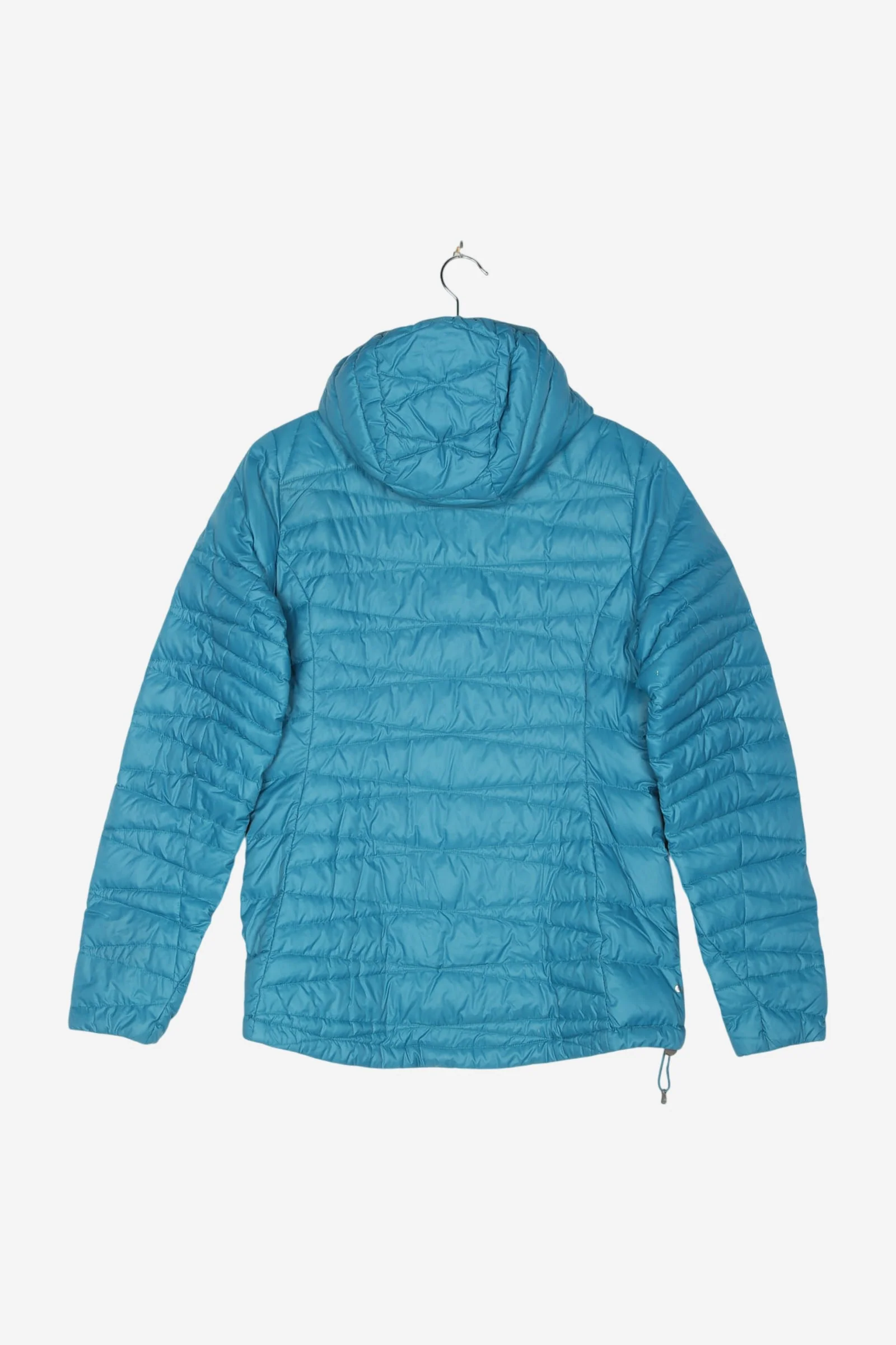 Isolationsjacke für Damen - Image 2