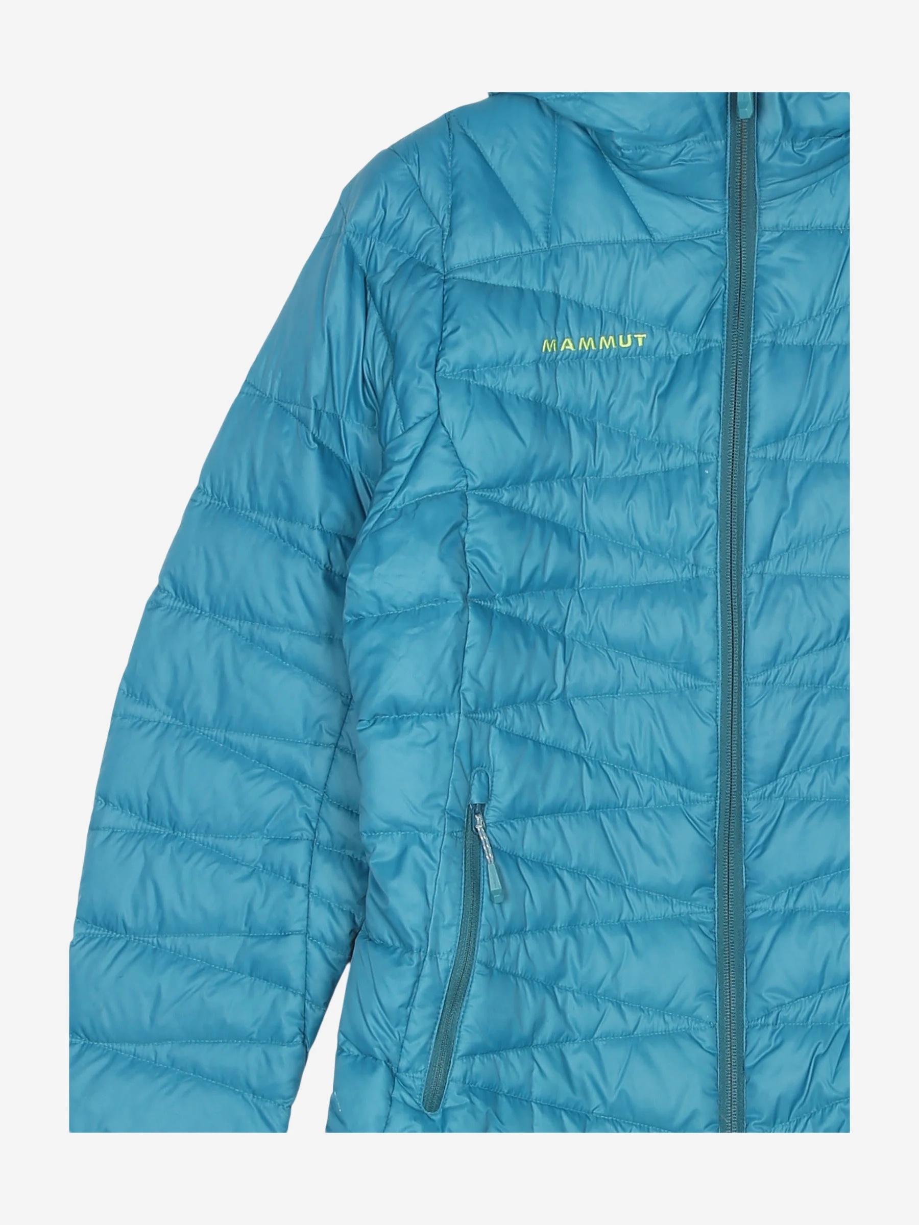 Isolationsjacke für Damen - Image 3