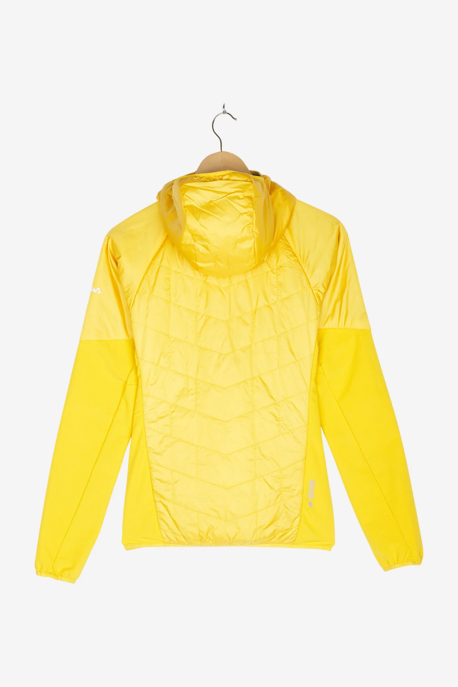 Isolationsjacke für Damen - Image 2