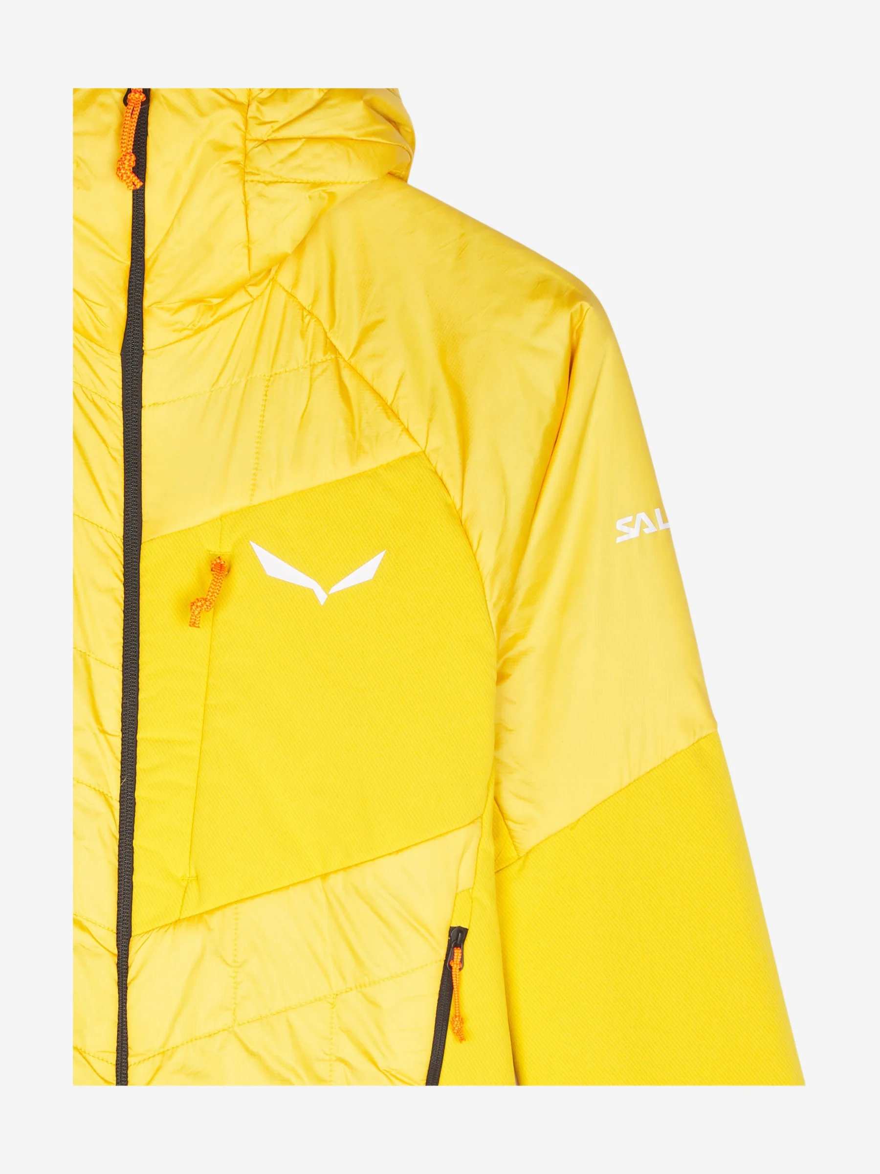 Isolationsjacke für Damen - Image 3