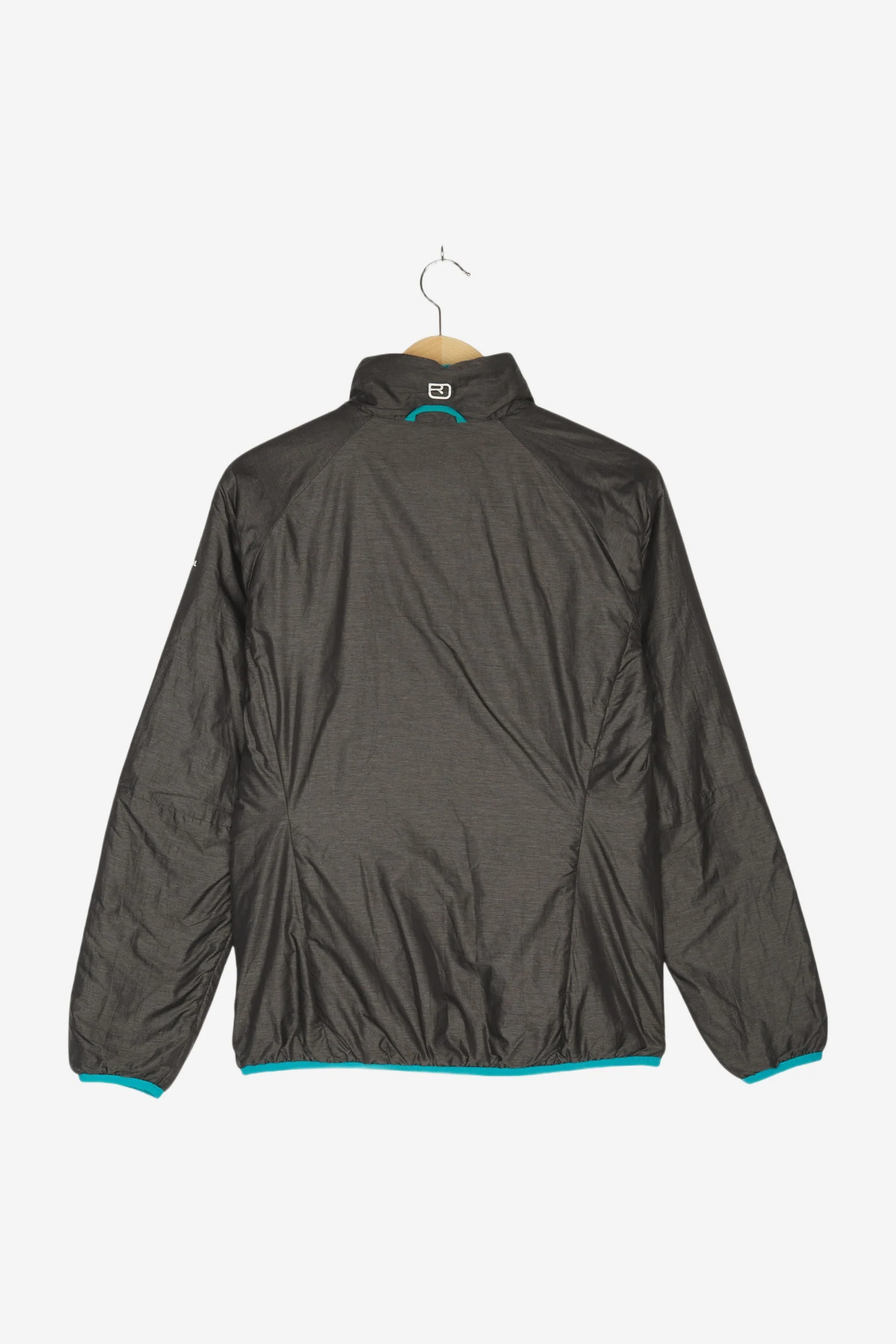 Isolationsjacke für Damen - Image 2