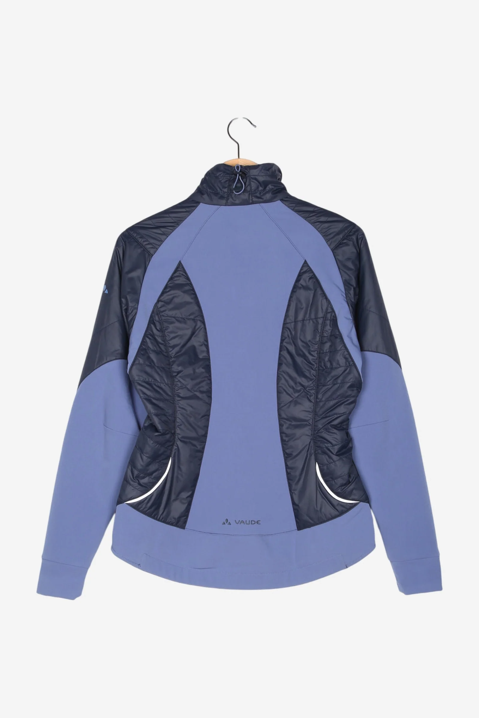 Isolationsjacke für Damen - Image 2