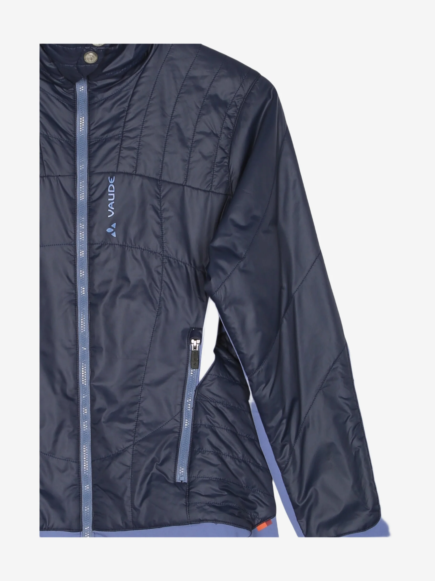 Isolationsjacke für Damen - Image 3