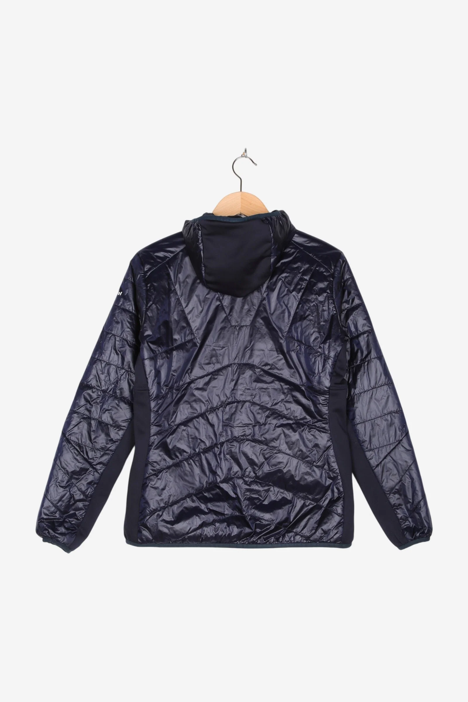 Isolationsjacke für Damen - Image 2