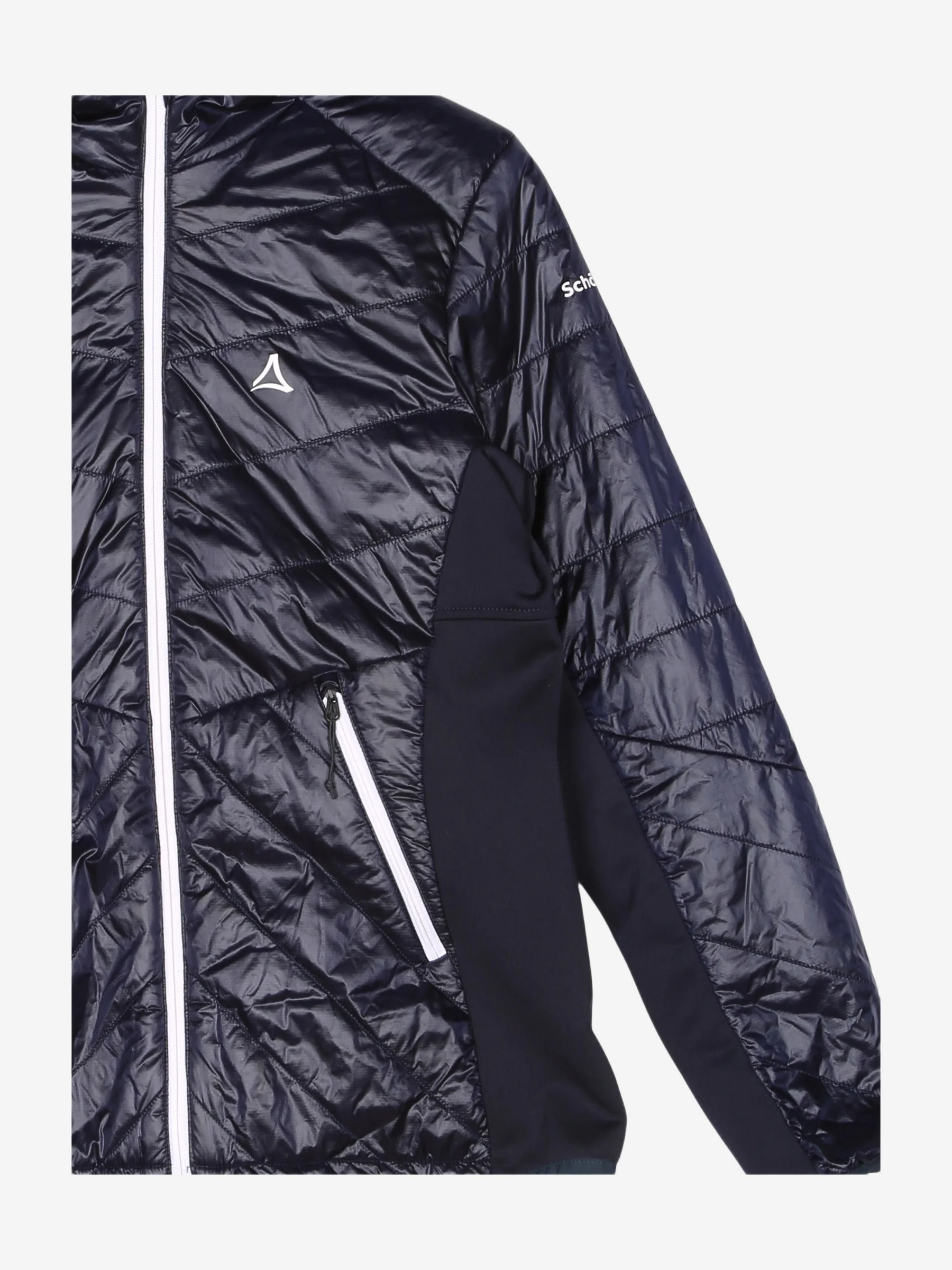 Isolationsjacke für Damen - Image 3