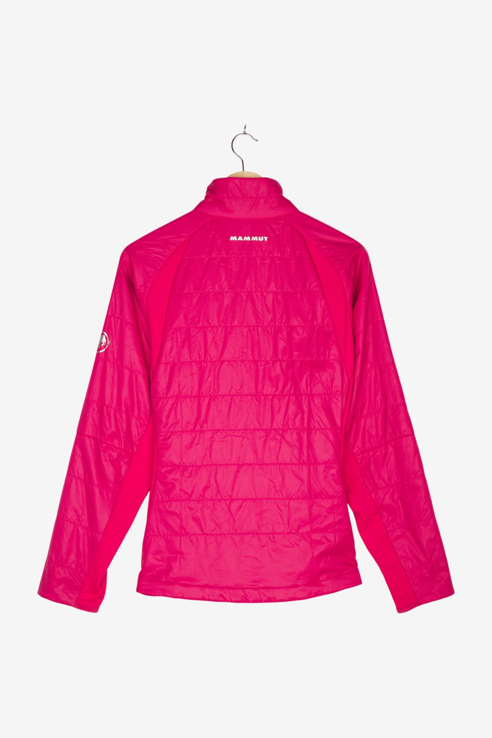 Isolationsjacke für Damen - Image 2