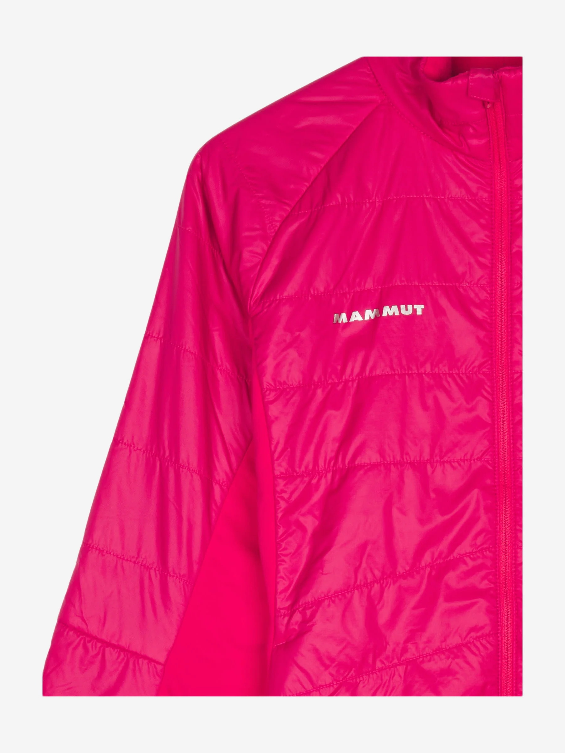 Isolationsjacke für Damen - Image 3