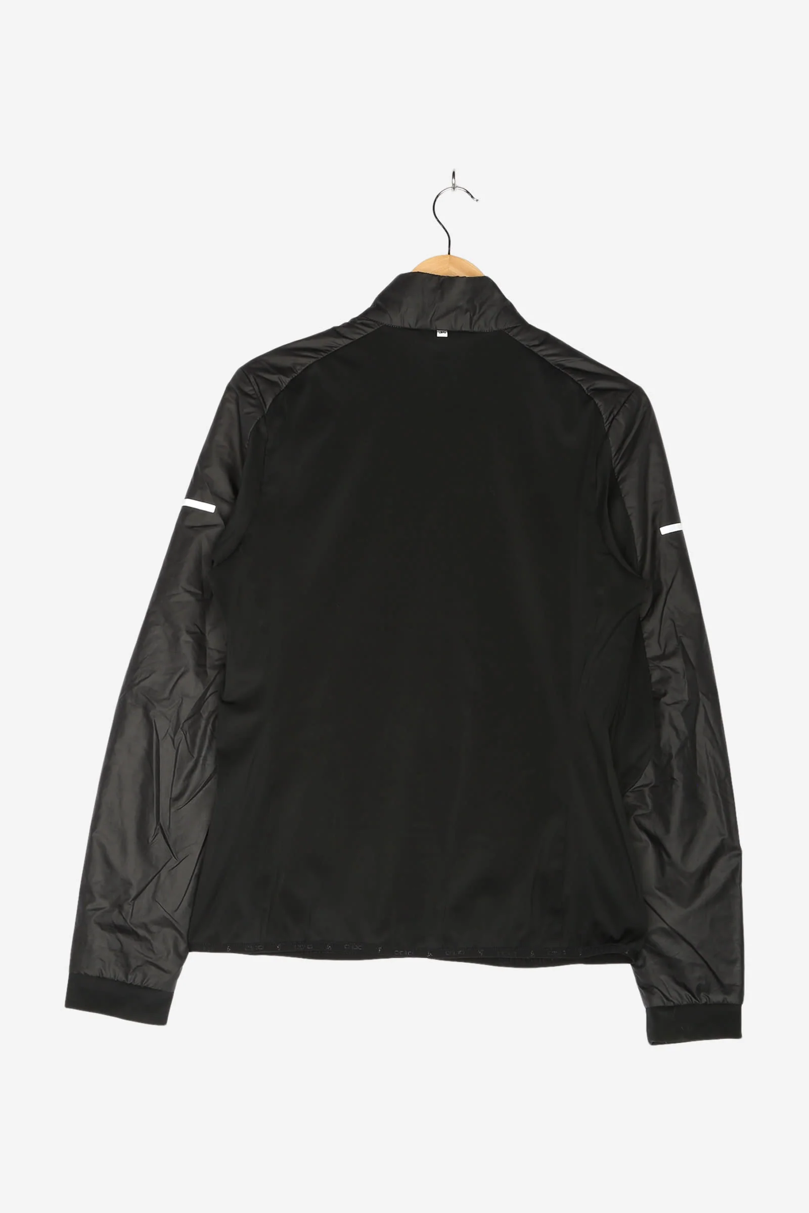 Isolationsjacke für Damen - Image 2
