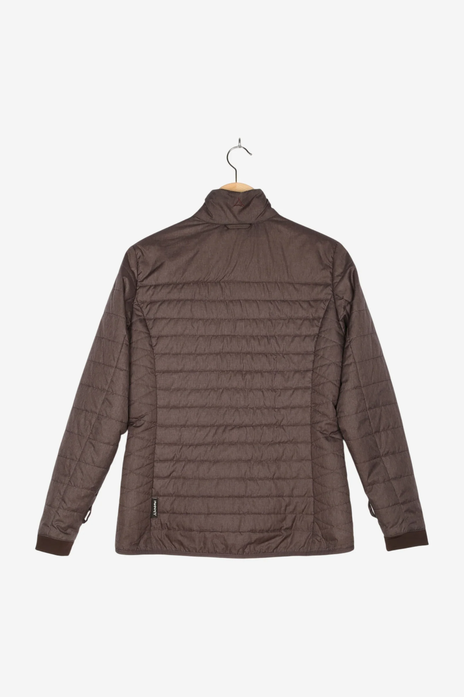 Isolationsjacke für Damen - Image 2