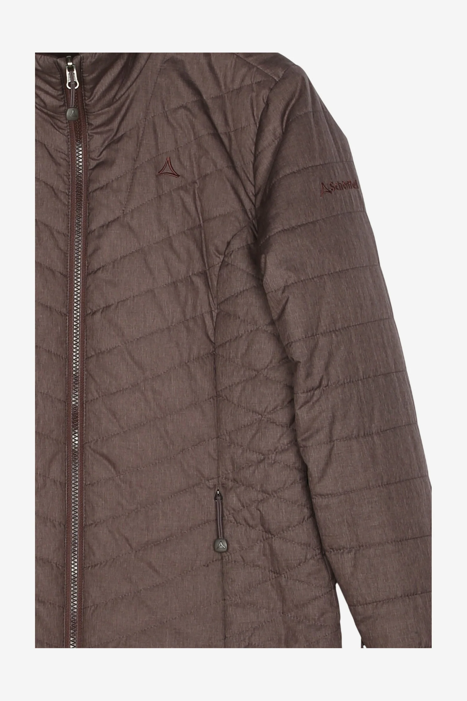 Isolationsjacke für Damen - Image 3