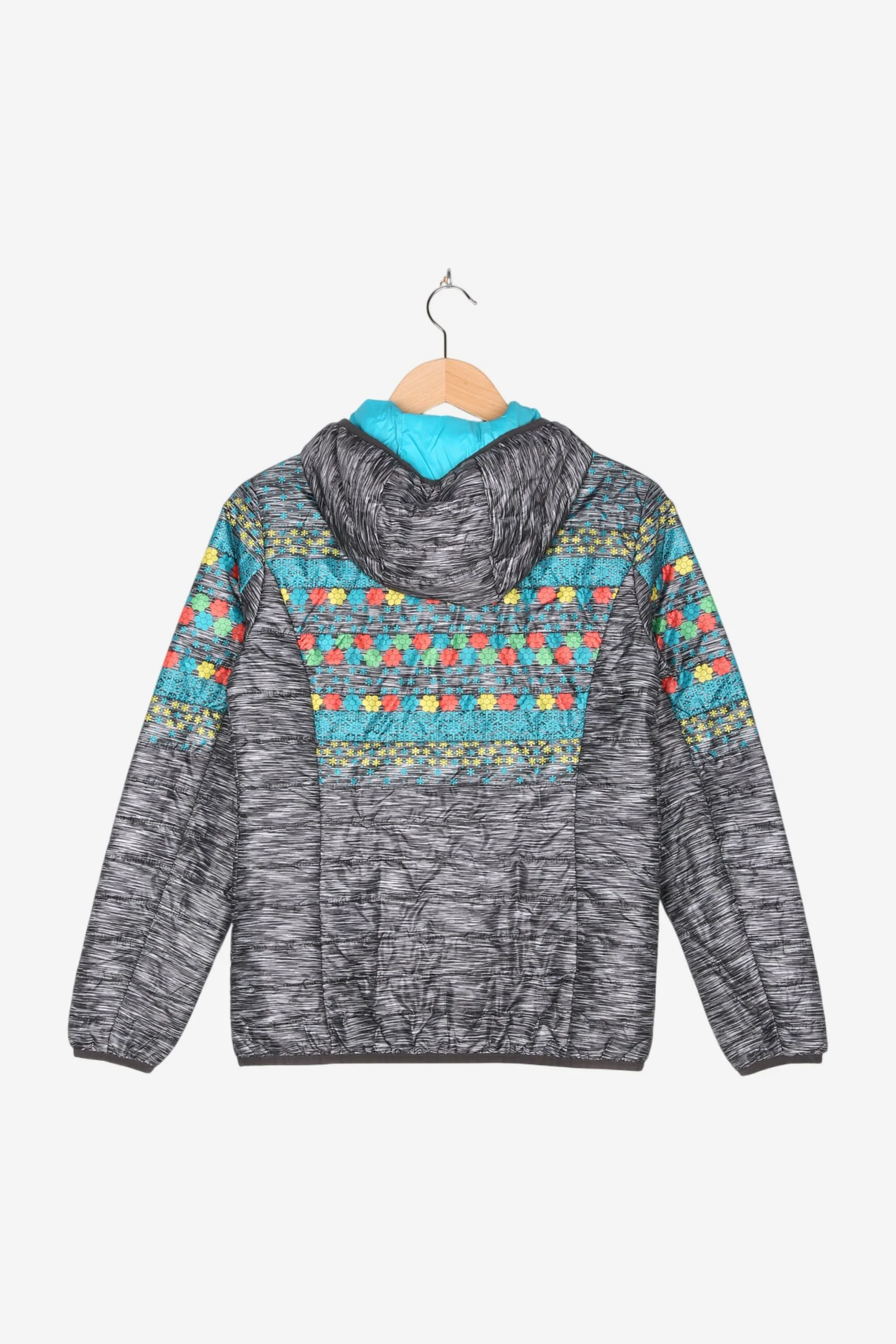 Isolationsjacke für Damen - Image 2