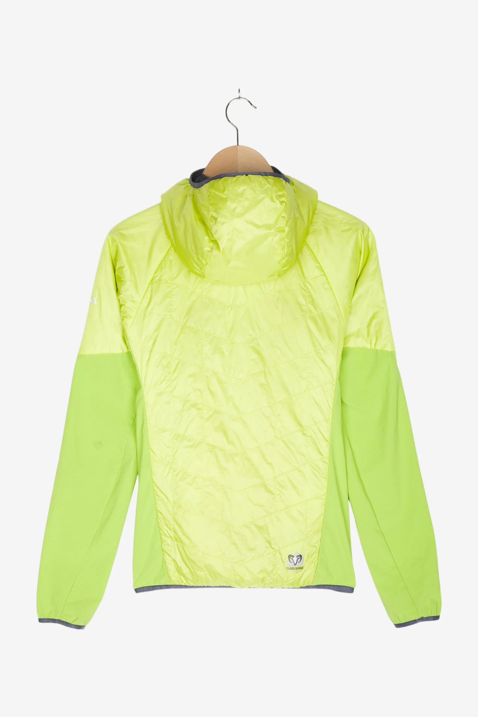 Isolationsjacke für Damen - Image 2